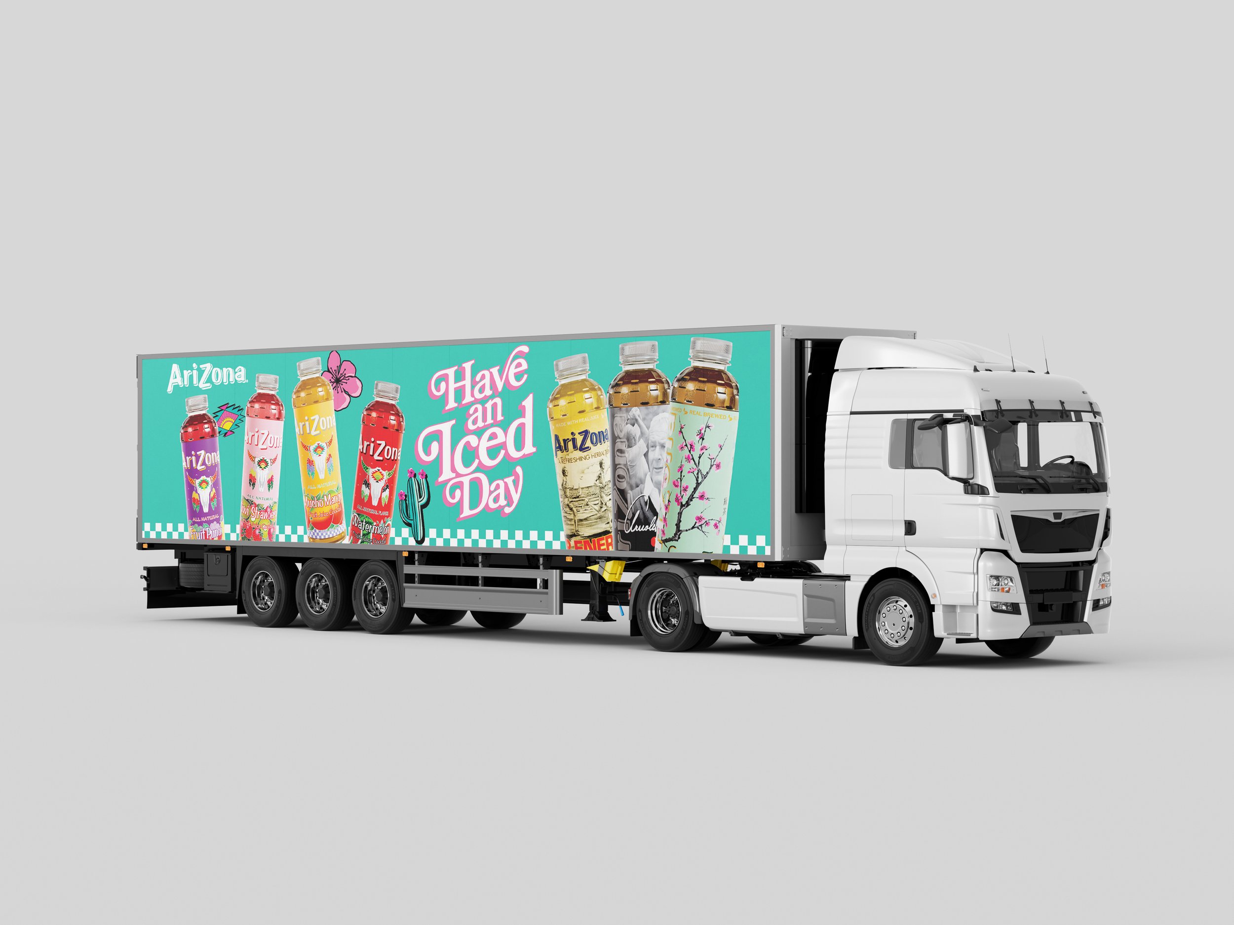 AZ Truck Mockup.jpg