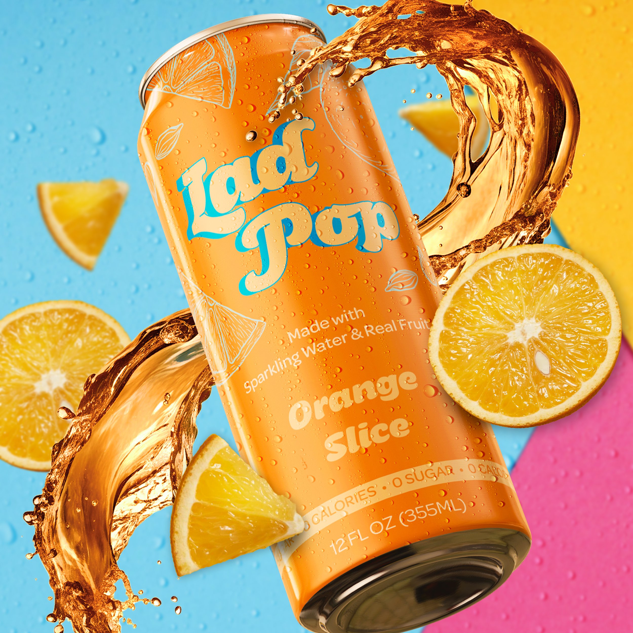 Orange Slice Can.jpg