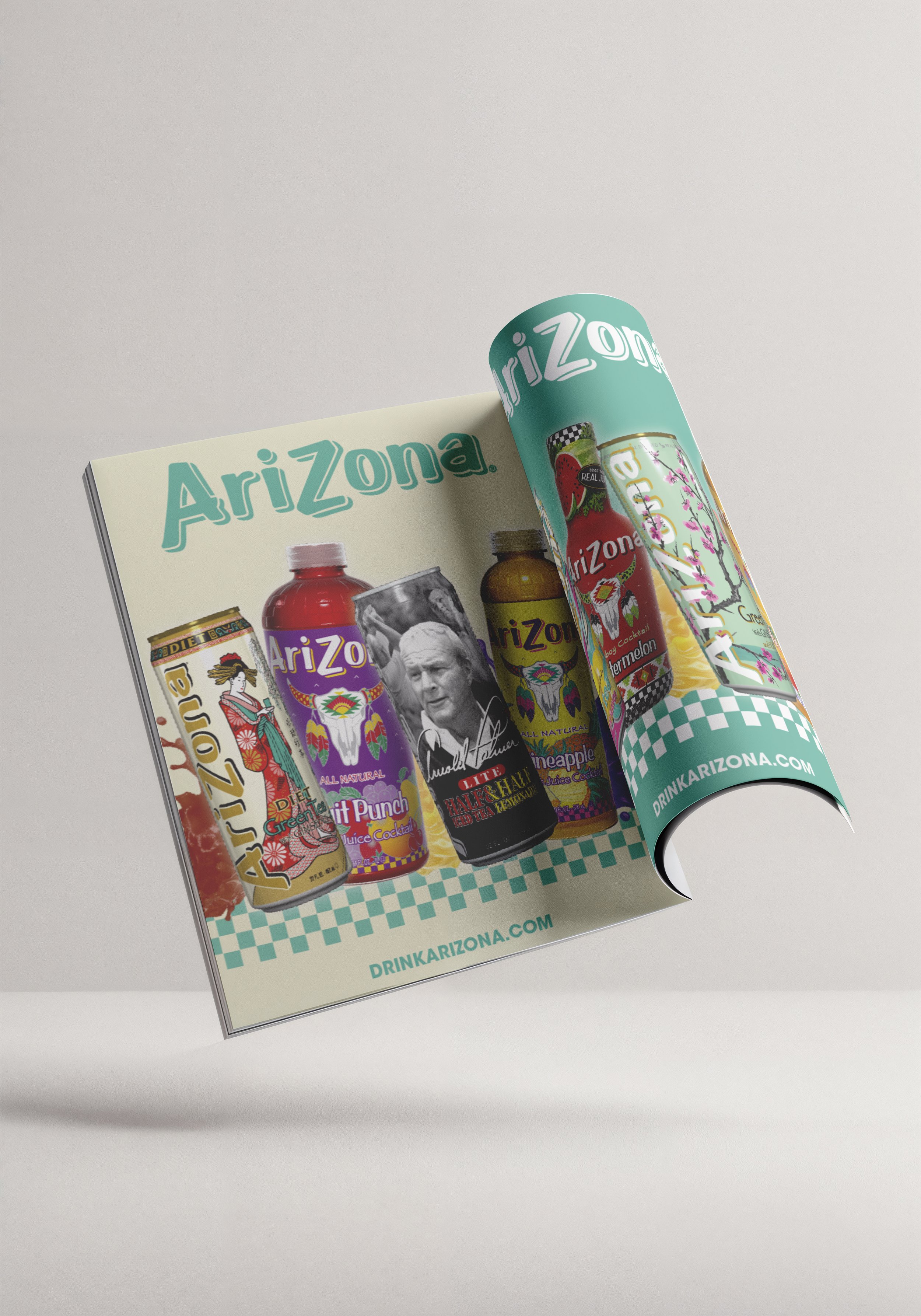 AZ magazine ads.jpg