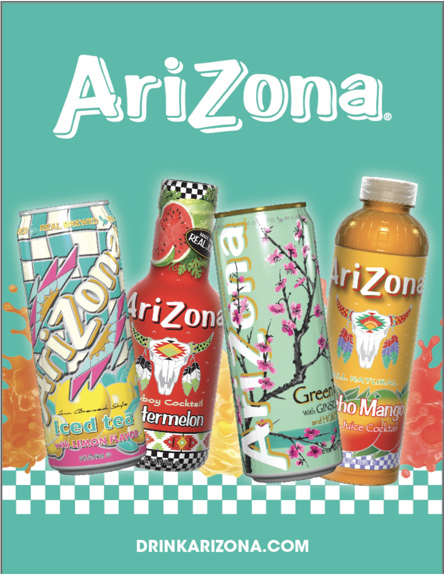 Screenshot 2026-02-06 at 9.27.59 PM.png