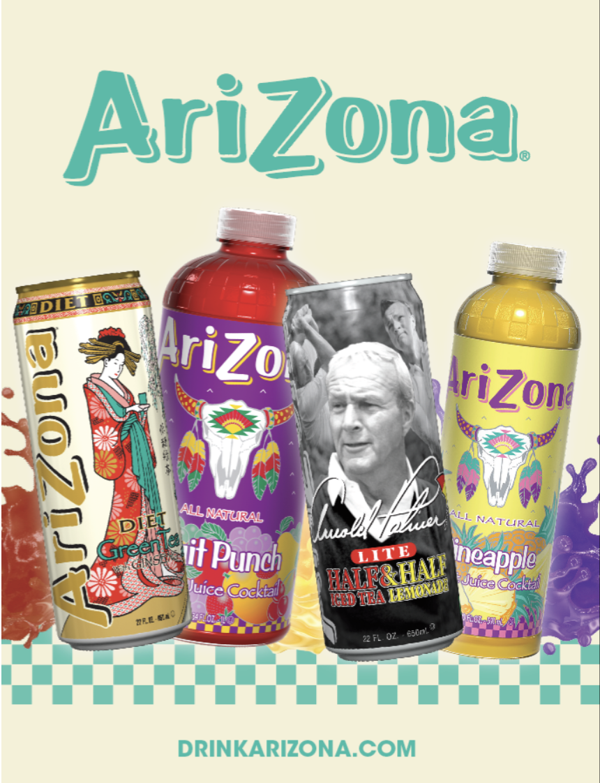 Screenshot 2026-02-06 at 9.28.08 PM.png