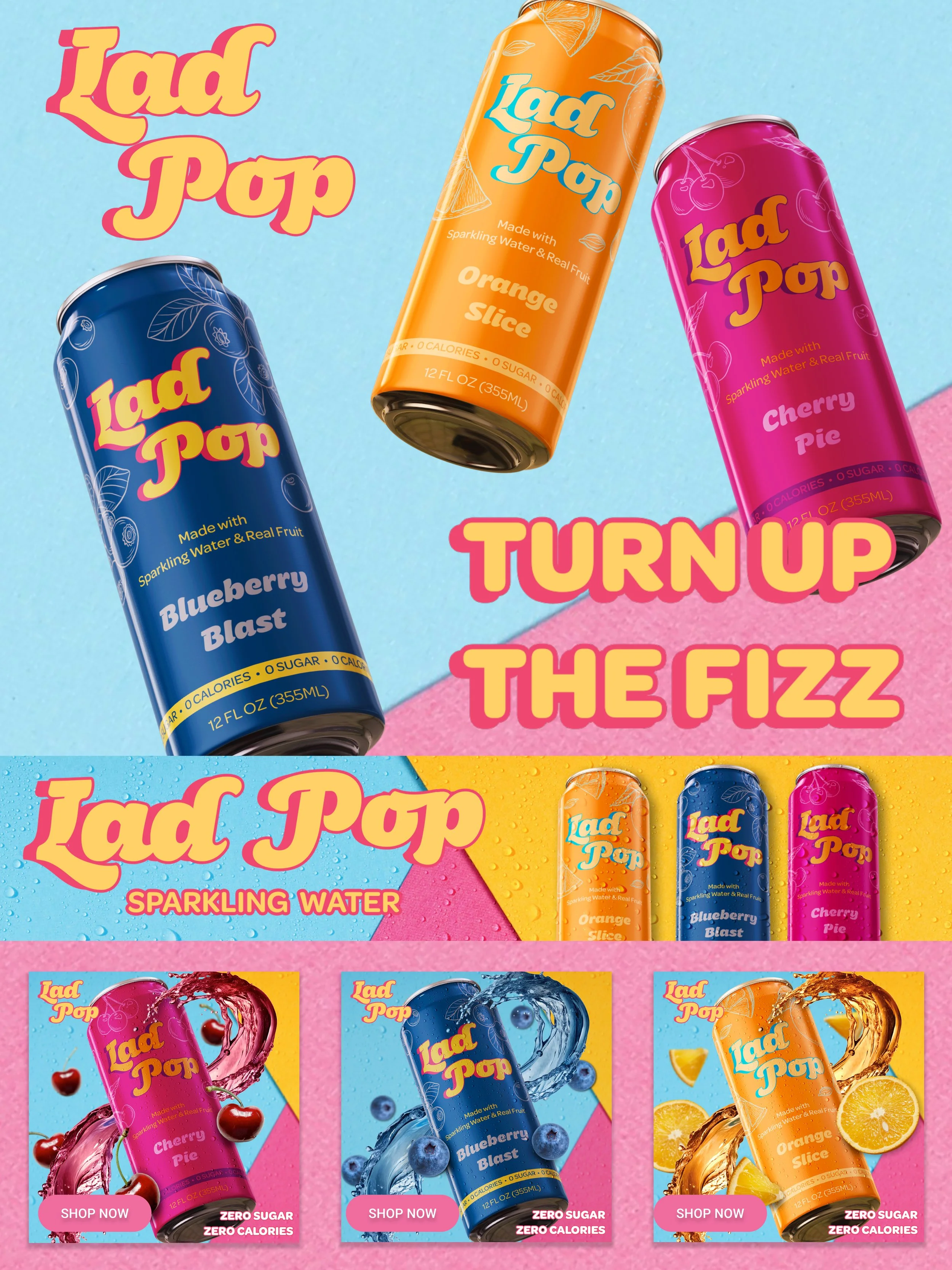 LAD POP DIGITAL DESIGNS-2.jpg