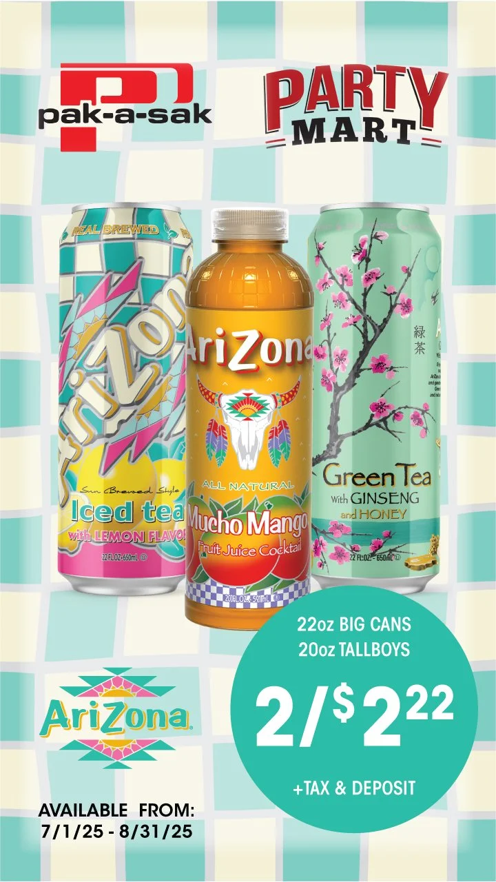 720x1280_PAK-A-SAK_PARTY-MART_2FOR2.22.jpg