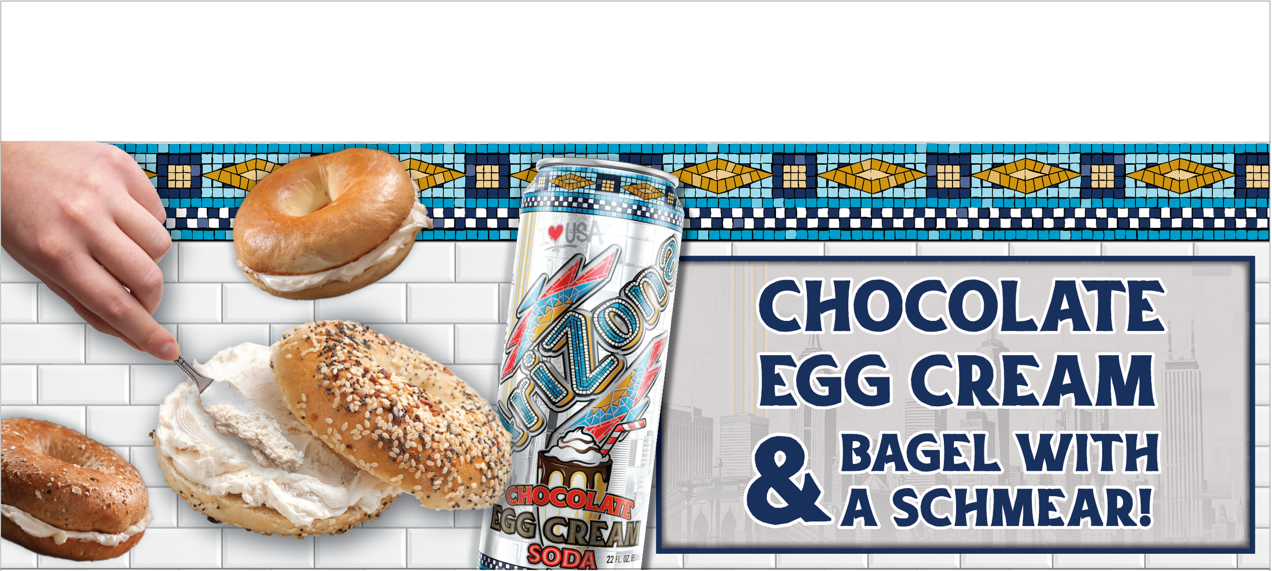 Screenshot 2026-02-09 at 11.41.23 AM.png