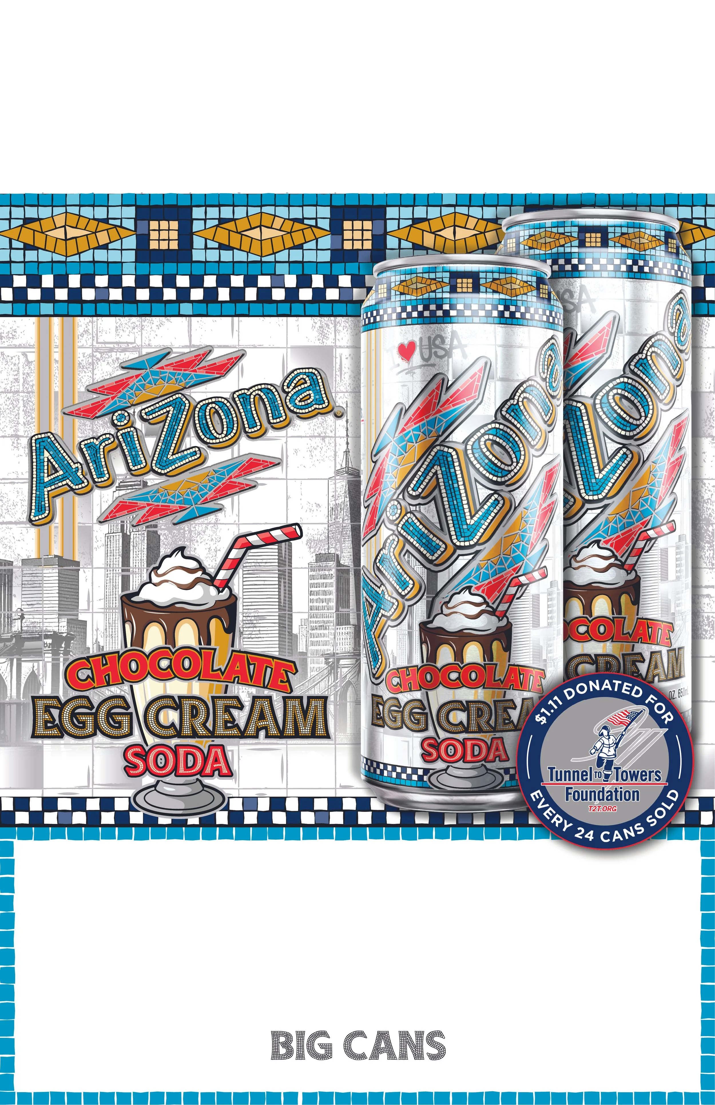 22oz_T2T_Casecard_Blank (1).jpg