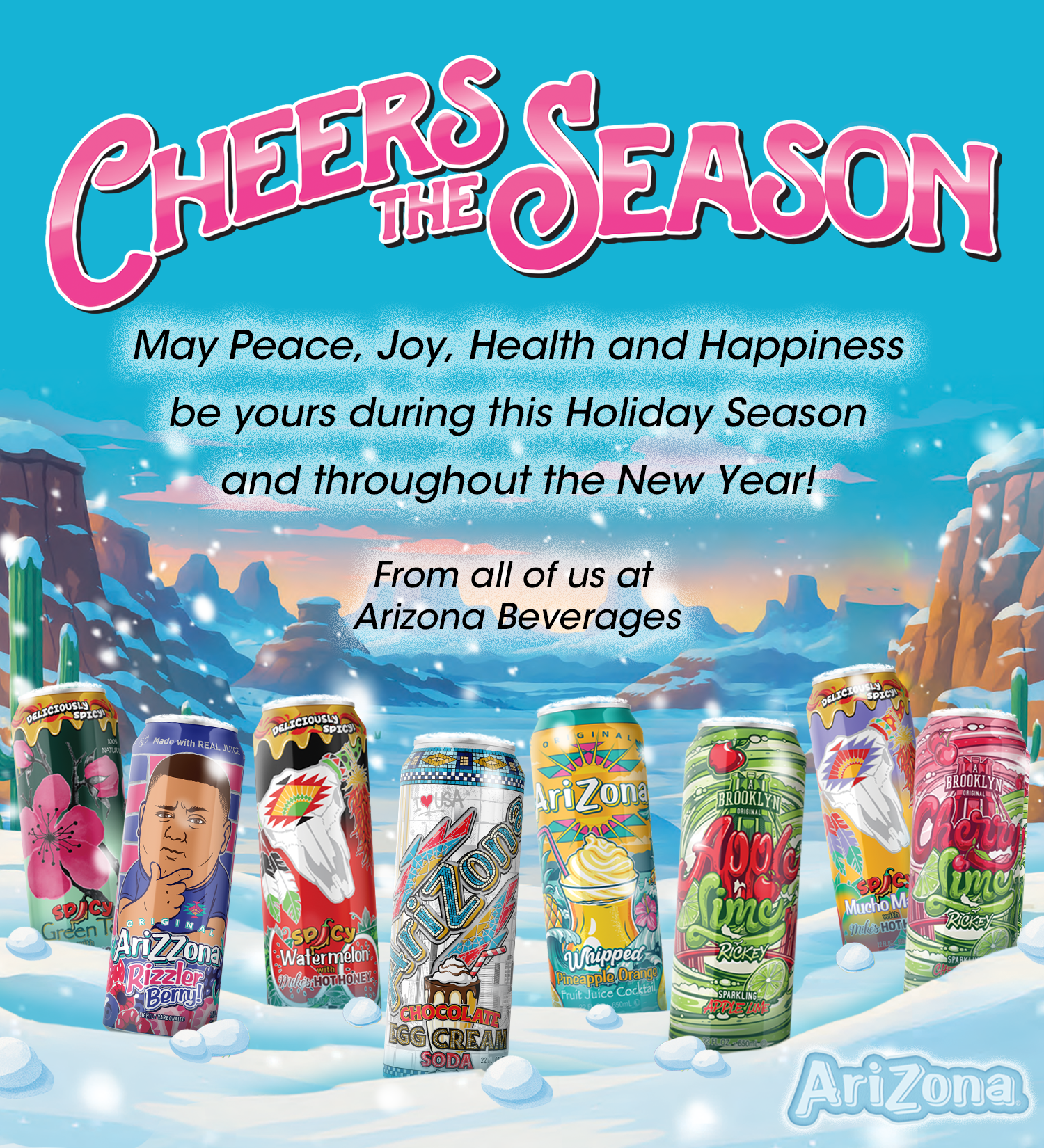 2025 LTO_Christmas Card_ABUSA_ECARD.png