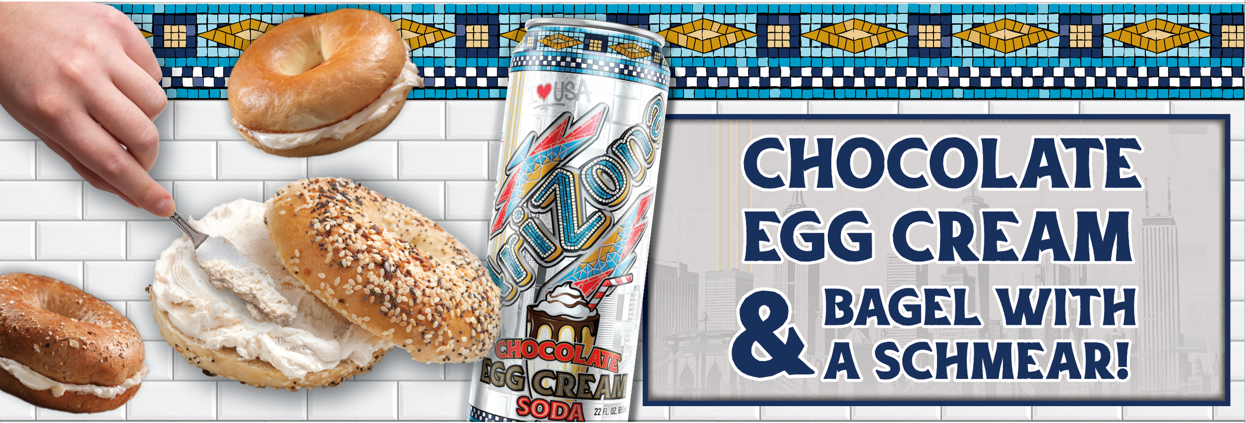 Screenshot 2026-02-09 at 11.41.36 AM.png