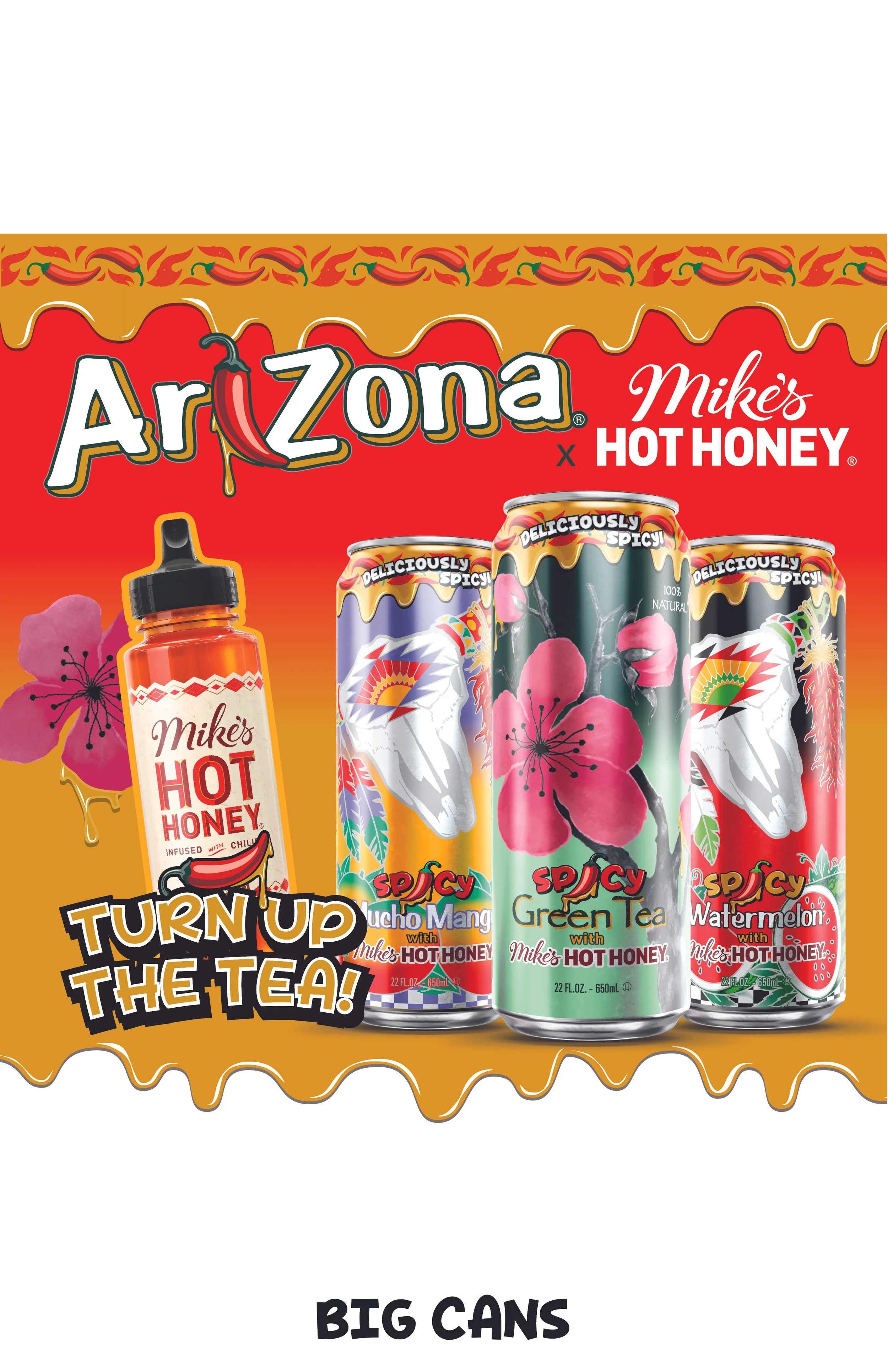 22oz_MHH_Casecard_Blank (1).jpg