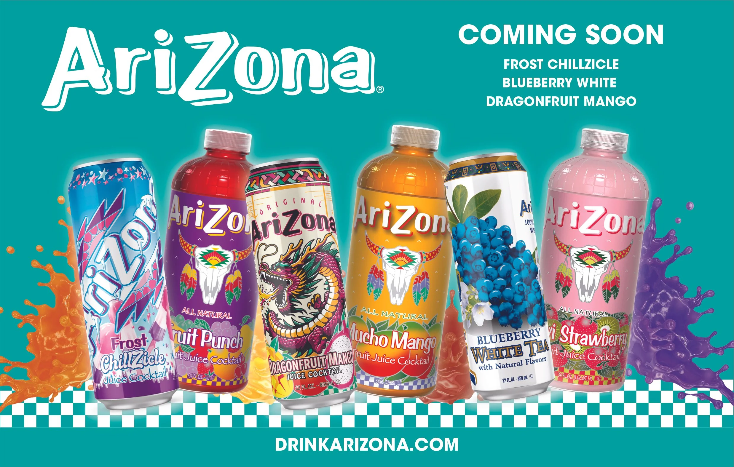 AZ_NON ALC_Stone Distributing_AD_8.25x5.25_120524.jpg