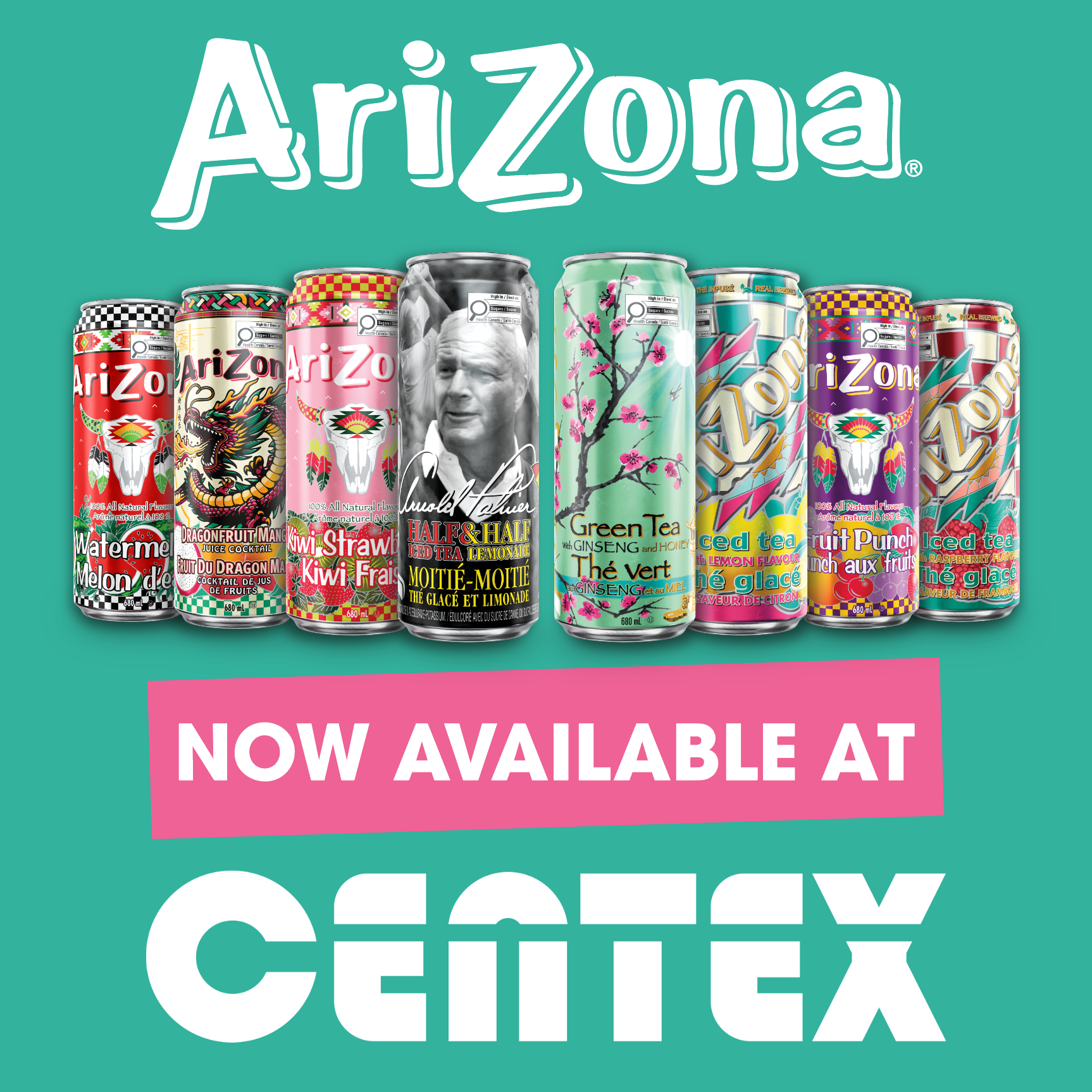 Screenshot 2026-02-17 at 3.37.17 PM.png