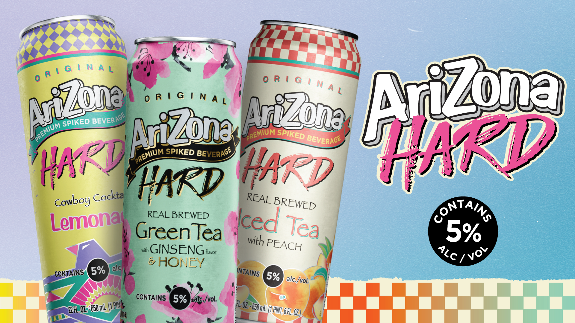 AriZona Hard_Rectangle.png