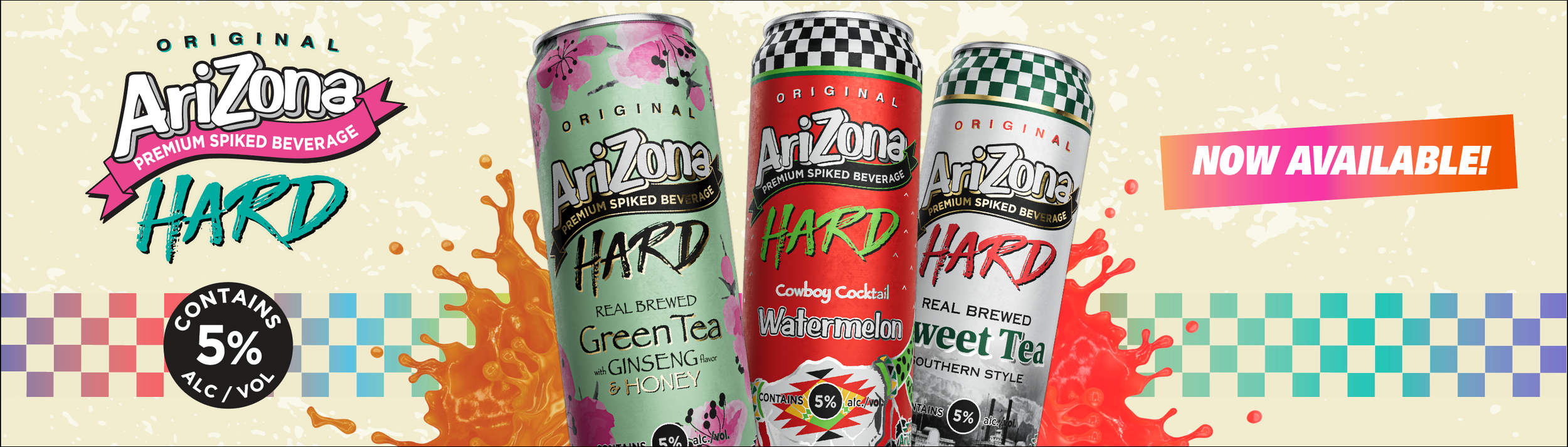 Screenshot 2026-02-09 at 11.58.28 AM (1).png