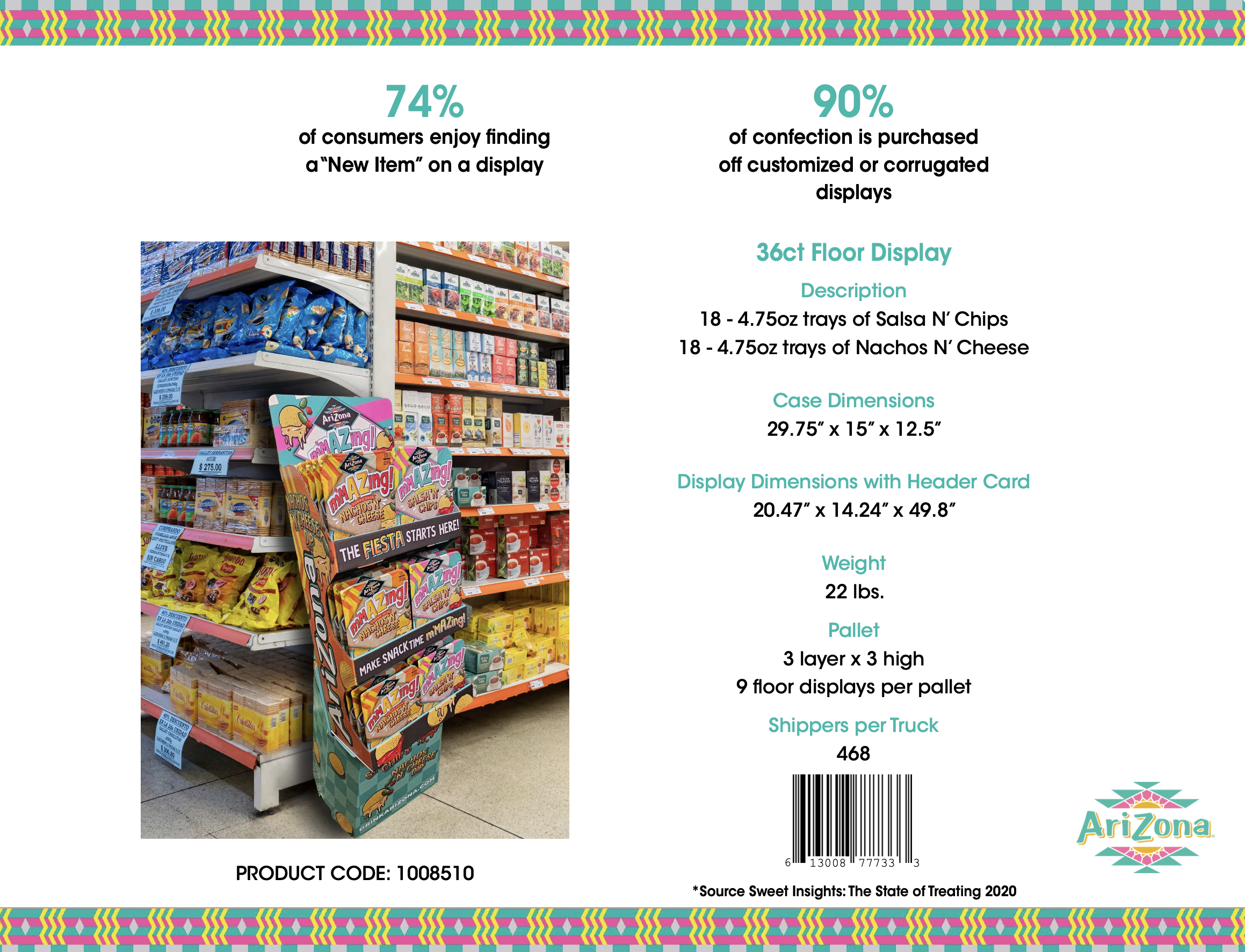 Screenshot 2026-03-11 at 8.43.26 PM.png