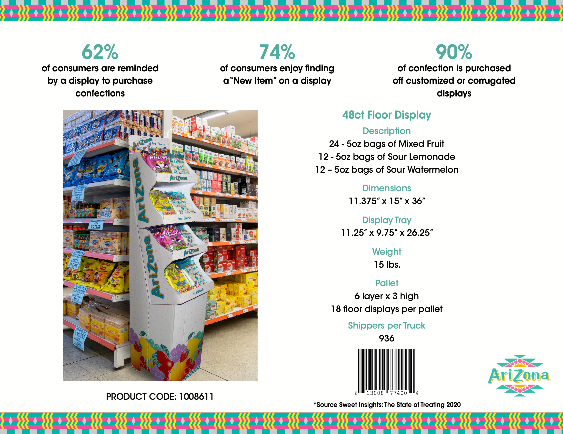 Screenshot 2026-03-11 at 8.42.54 PM.png