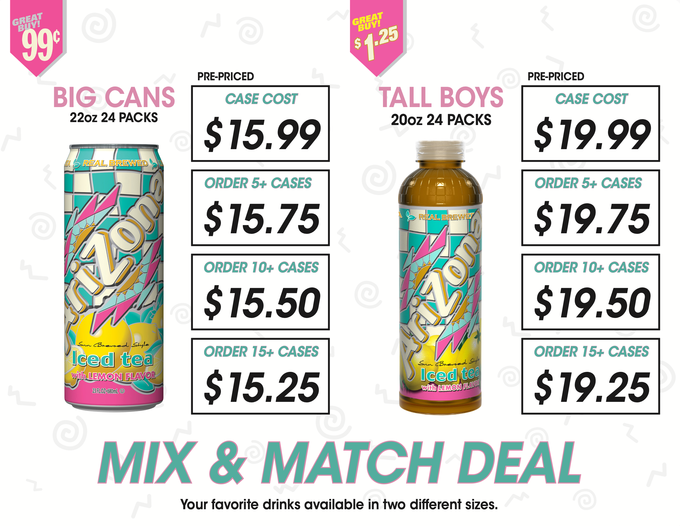 Screenshot 2026-03-11 at 8.33.34 PM.png