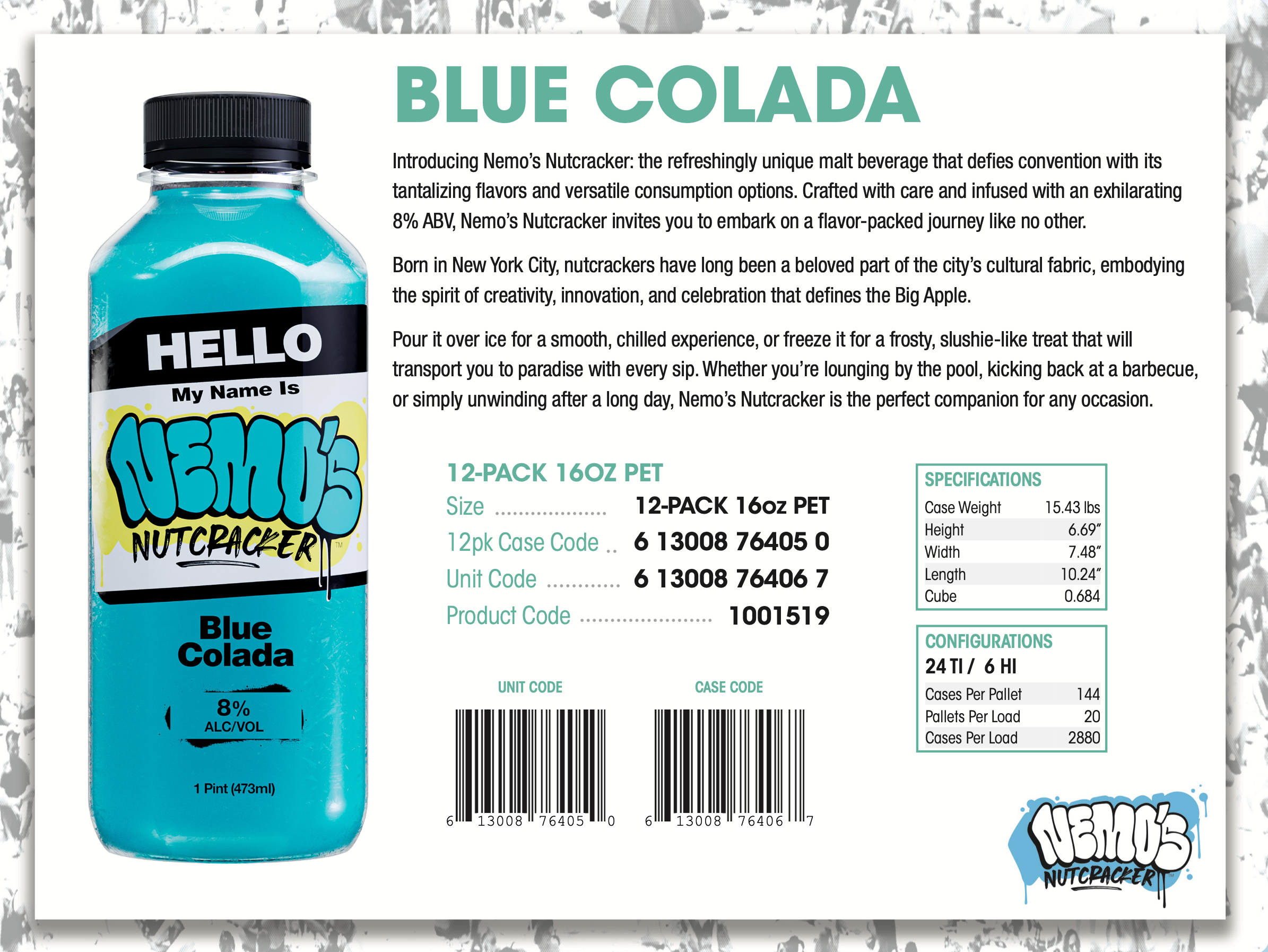 Screenshot 2026-03-11 at 8.23.47 PM.png