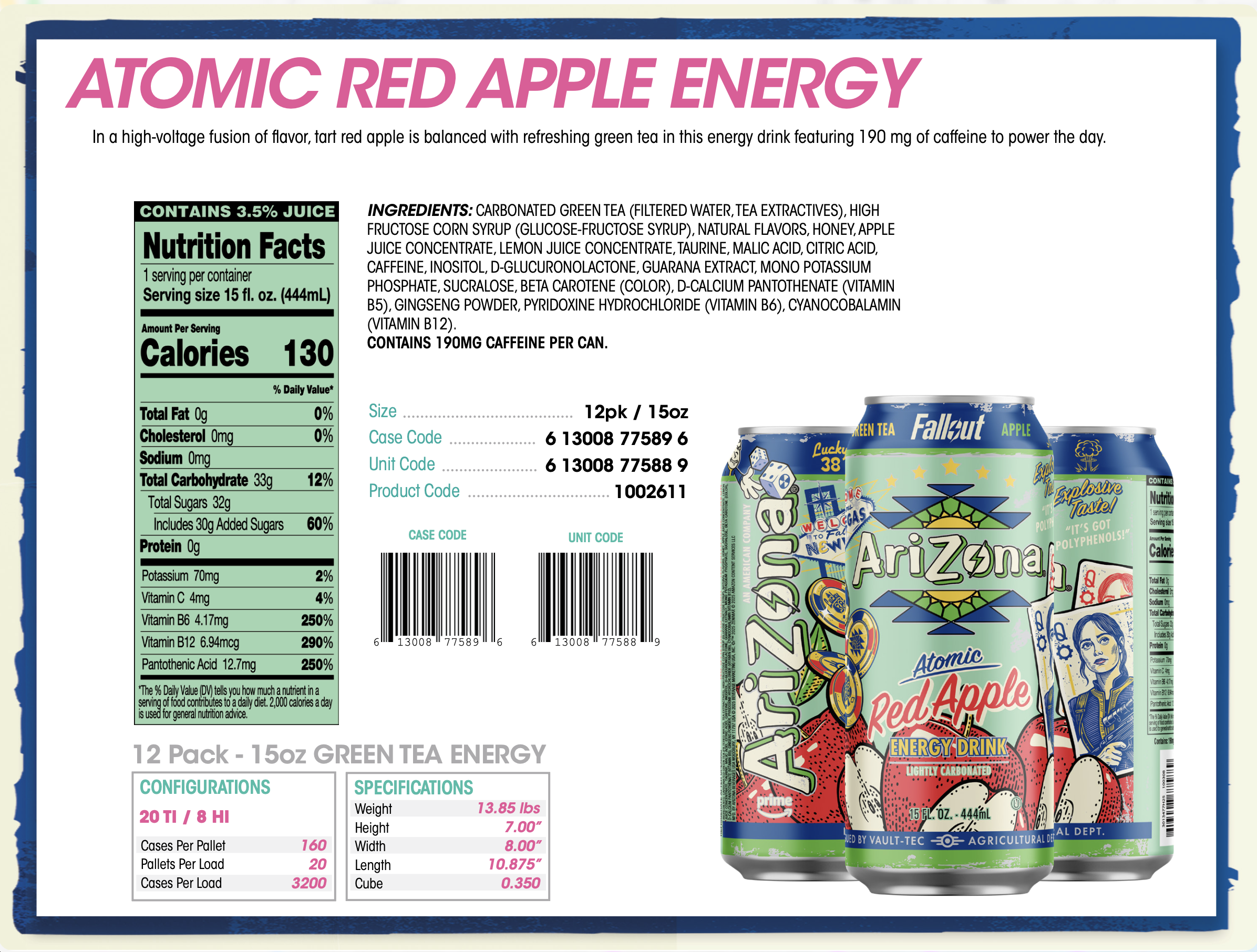 Screenshot 2026-03-11 at 8.28.26 PM.png