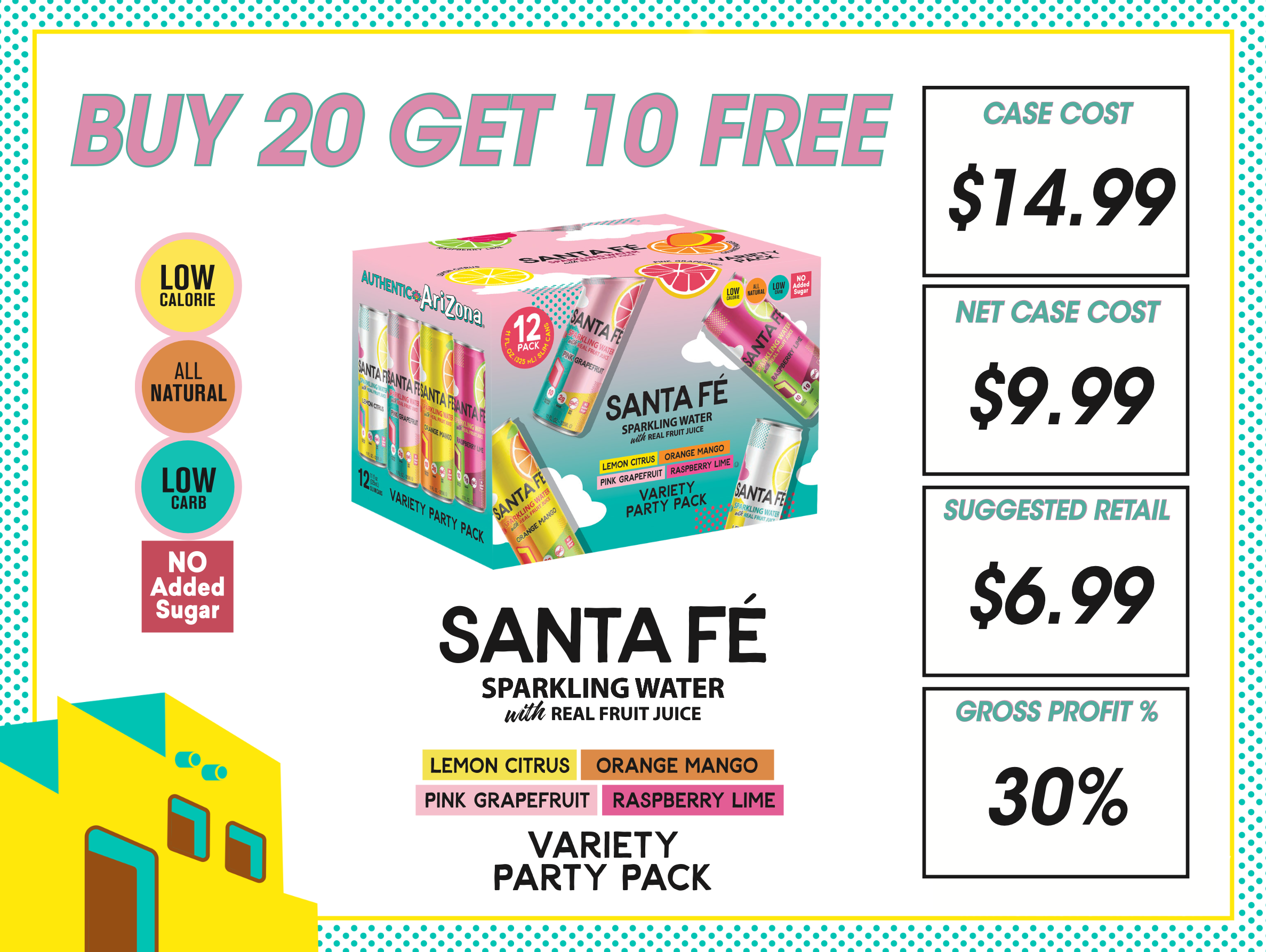 Screenshot 2026-03-11 at 8.33.00 PM.png