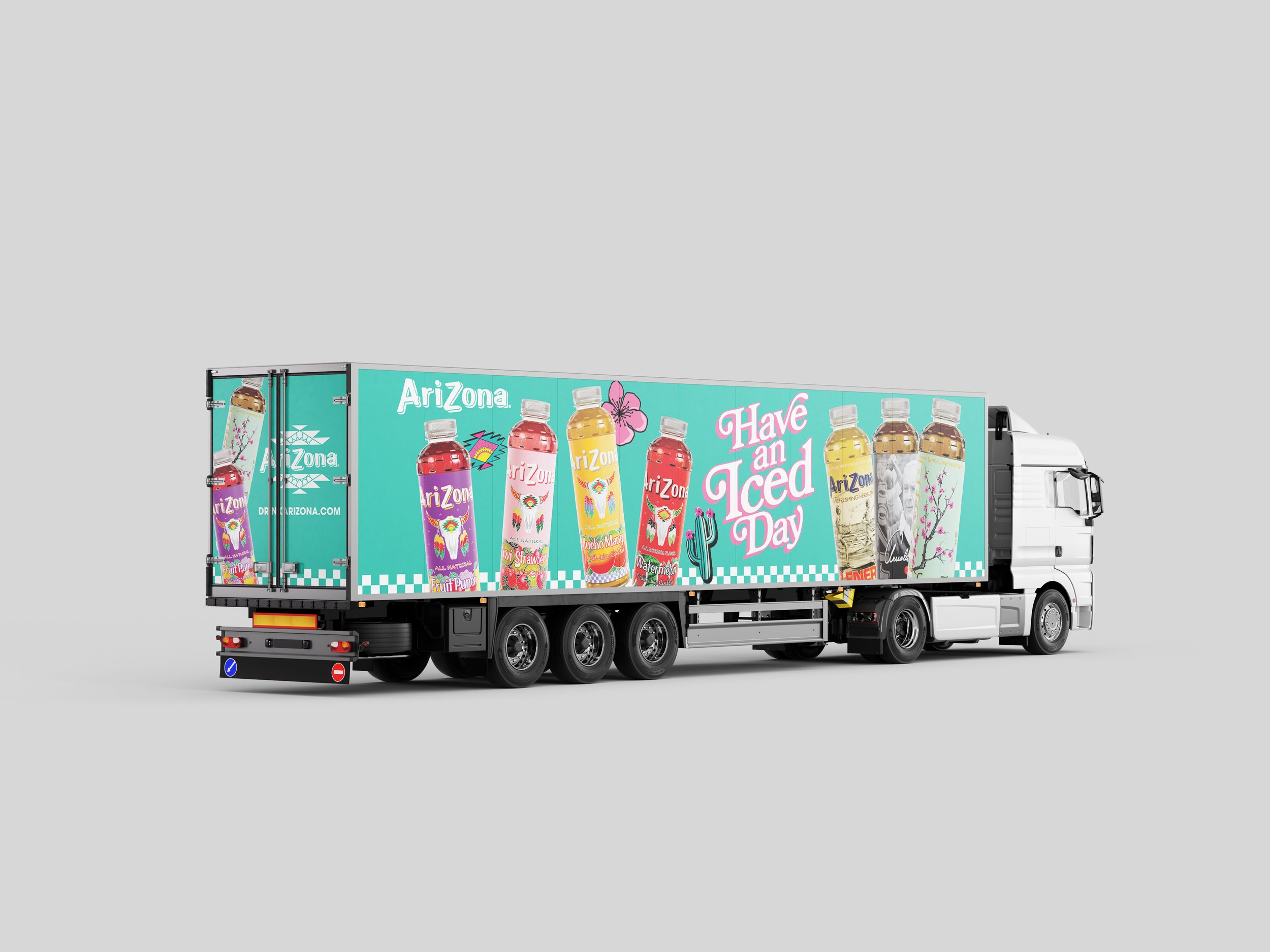 AZ Truck Back Angle Mockup.jpg