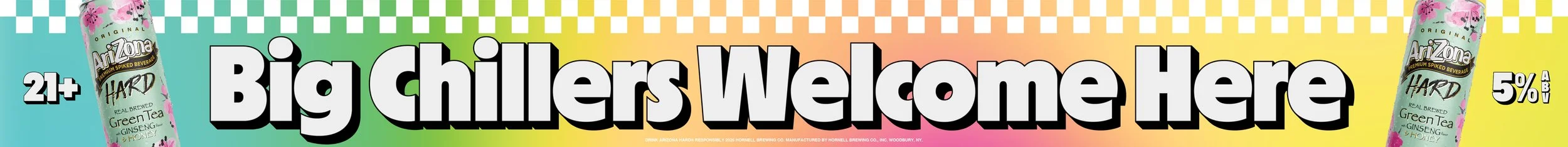 1920x180_HILLBORO HOPS_AZH MALT_GRT_TV_LED_DISPLAYS.jpg