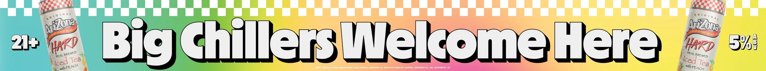 1920x180_HILLBORO HOPS_AZH MALT_PCH_TV_LED_DISPLAYS.jpg