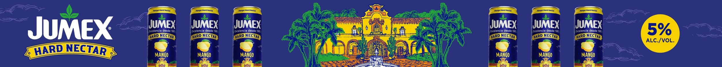 1920x180_Hillsboro Hops_Jumex Hard_TV_LED_Displays.jpg