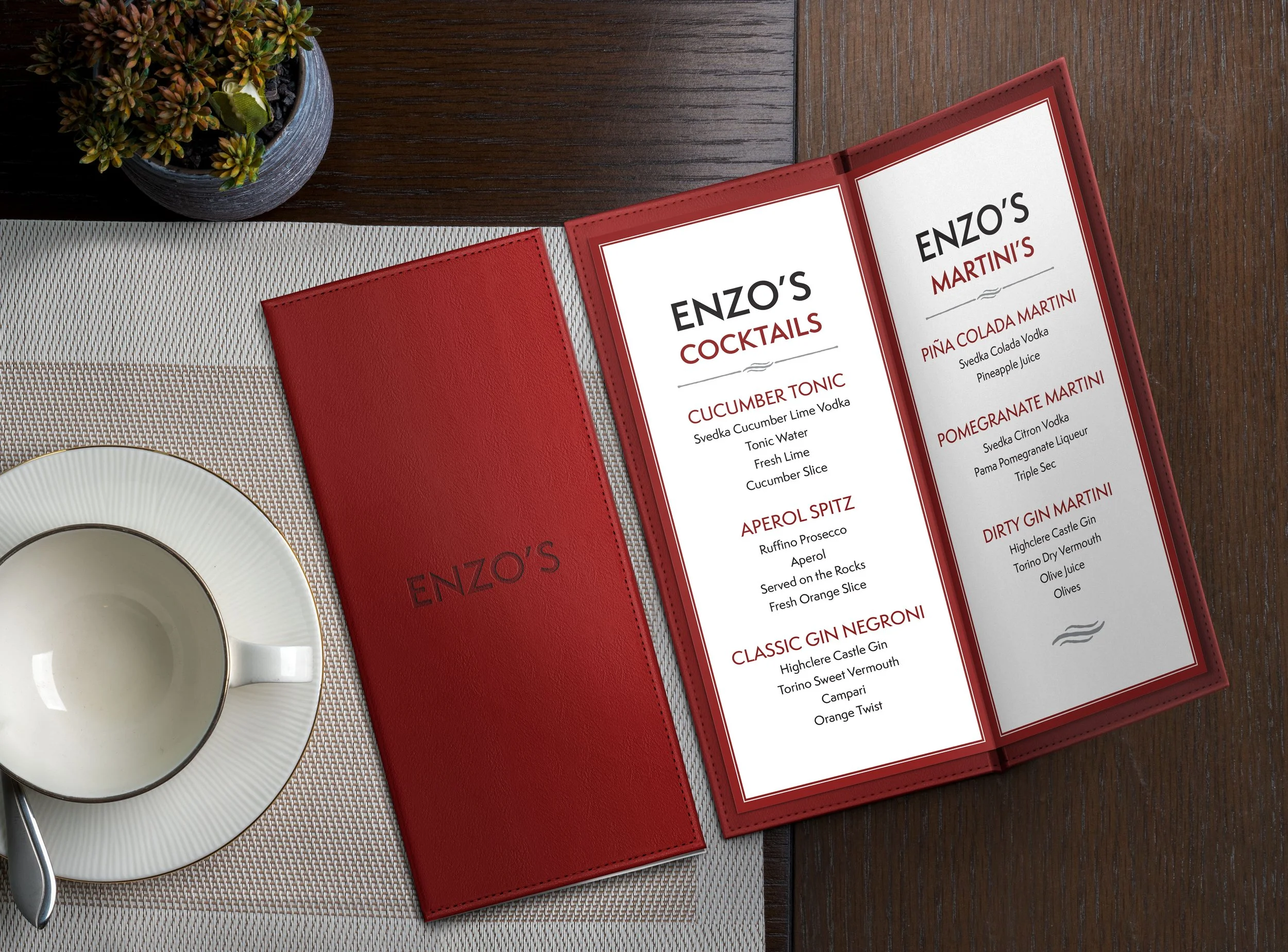 enzo's menu.jpg