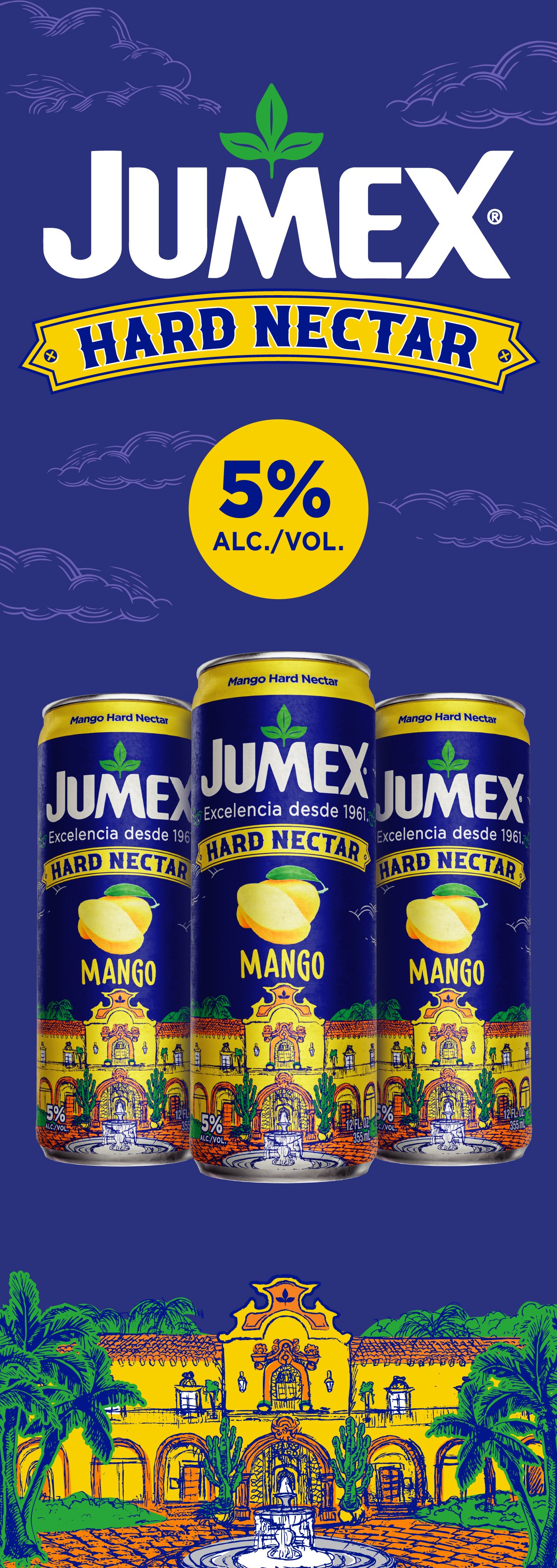 320x900_Hillsboro Hops_Jumex Hard_TV_LED_Displays.jpg