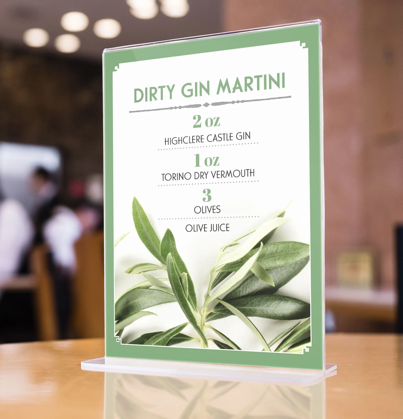 bar menu martini.jpg