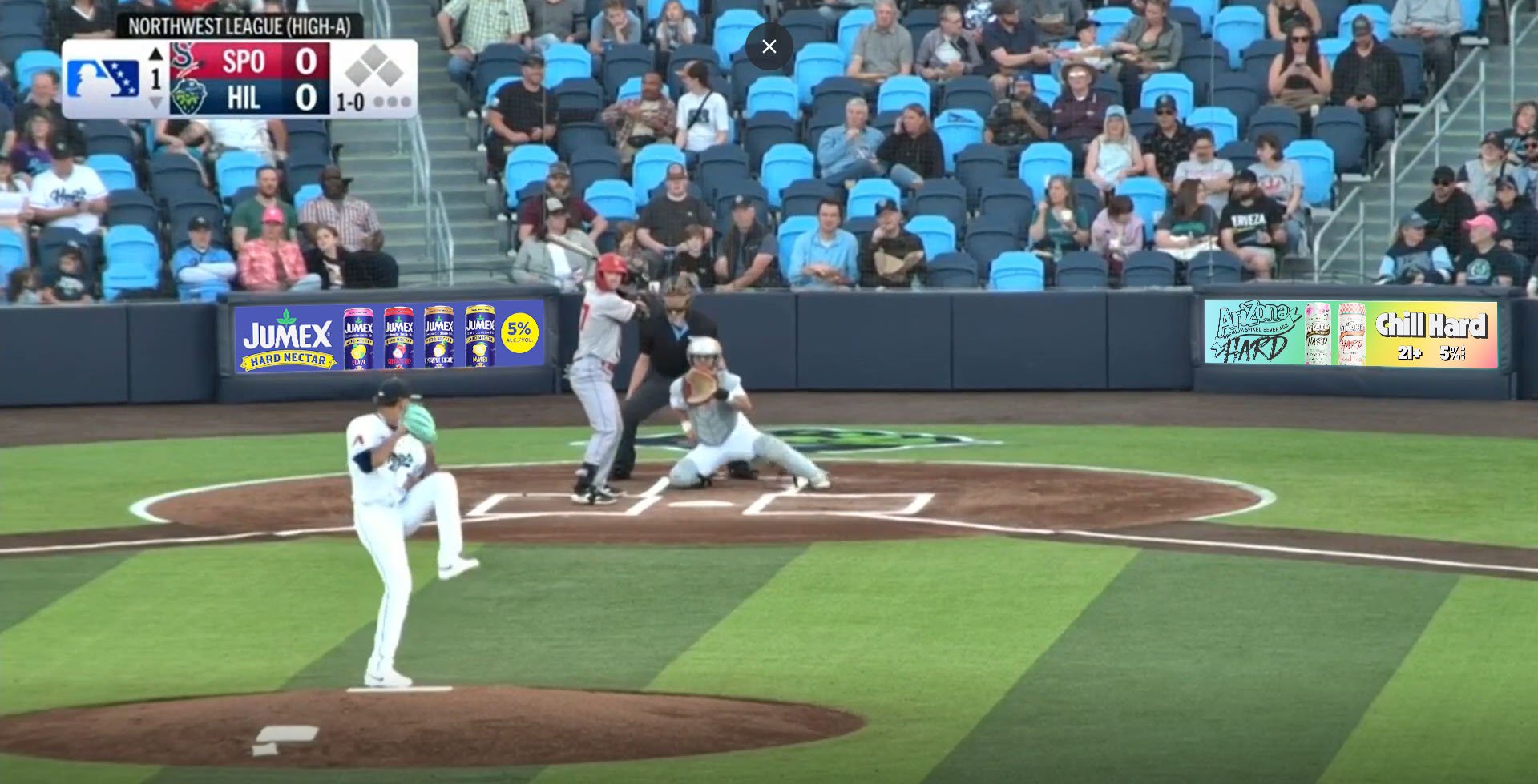 baseball stadium mockups.jpg