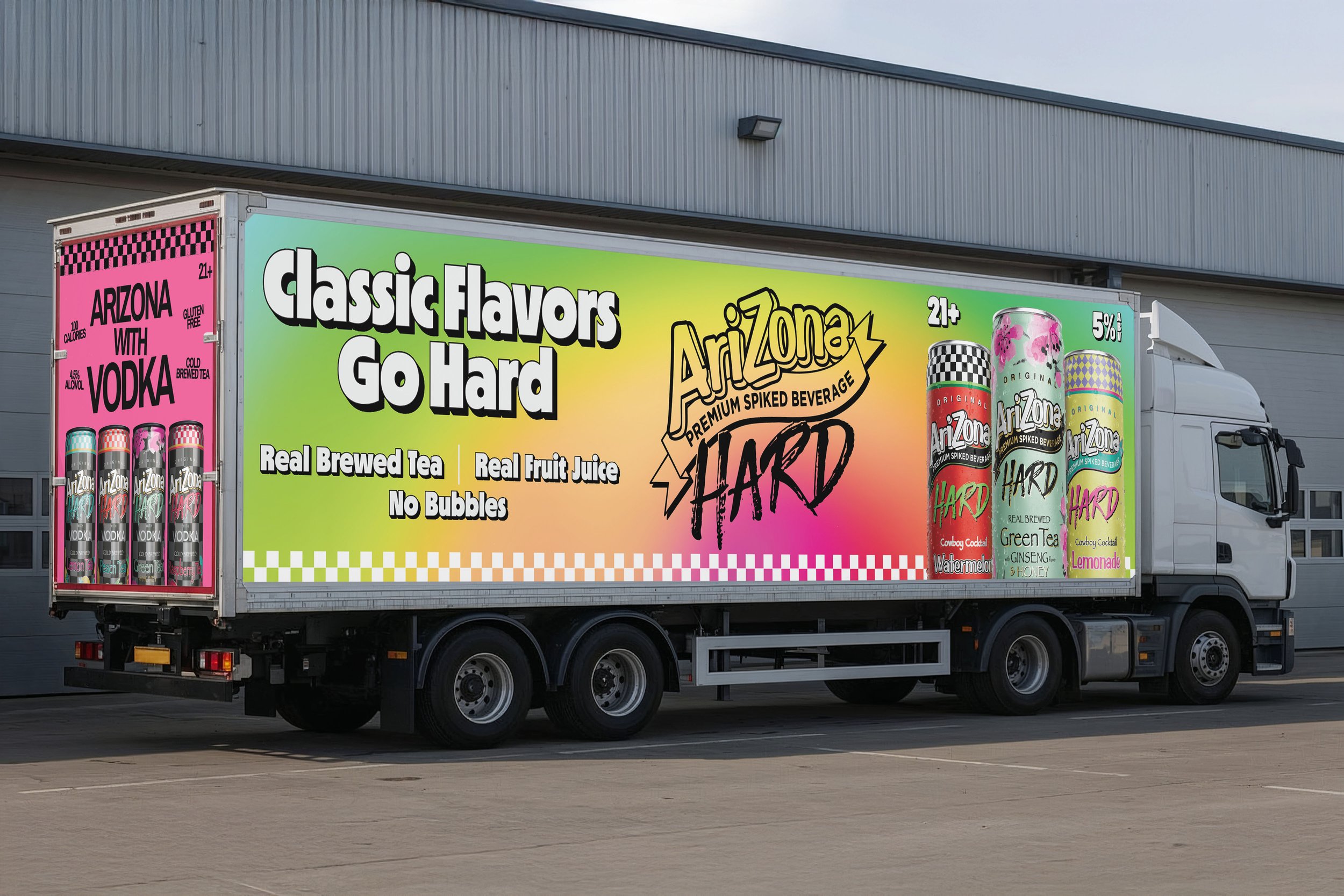 AZH_MALT_VODKA_Truck.jpg
