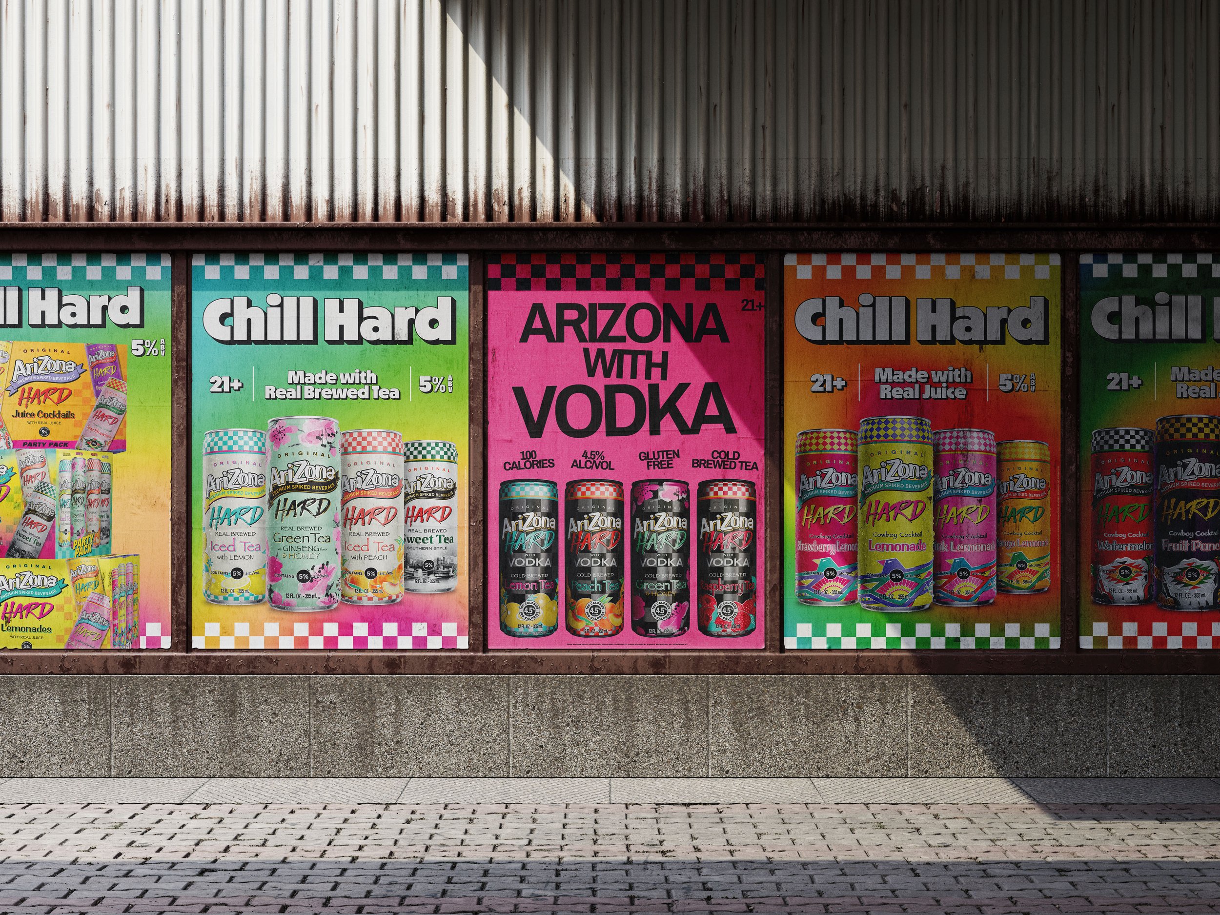 AZH_Malt_Poster_Mockup_11x17.jpg