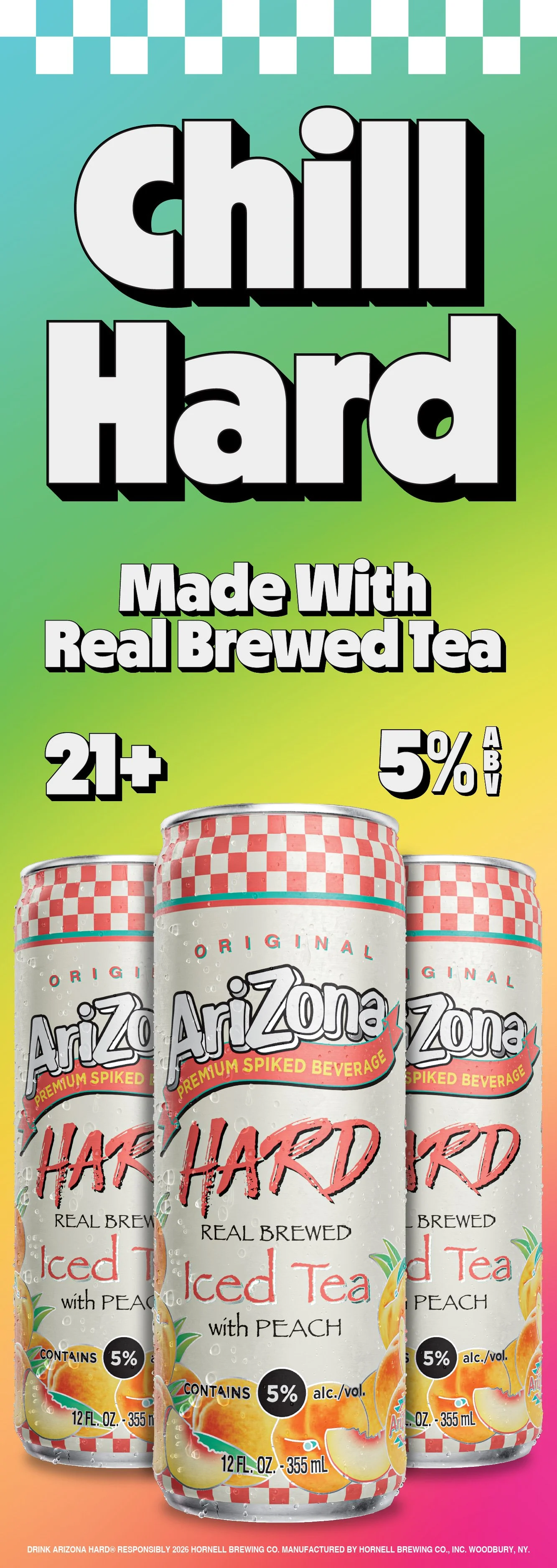 320x900_HILLBORO HOPS_AZH MALT_PCH_TV_LED_DISPLAYS.jpg