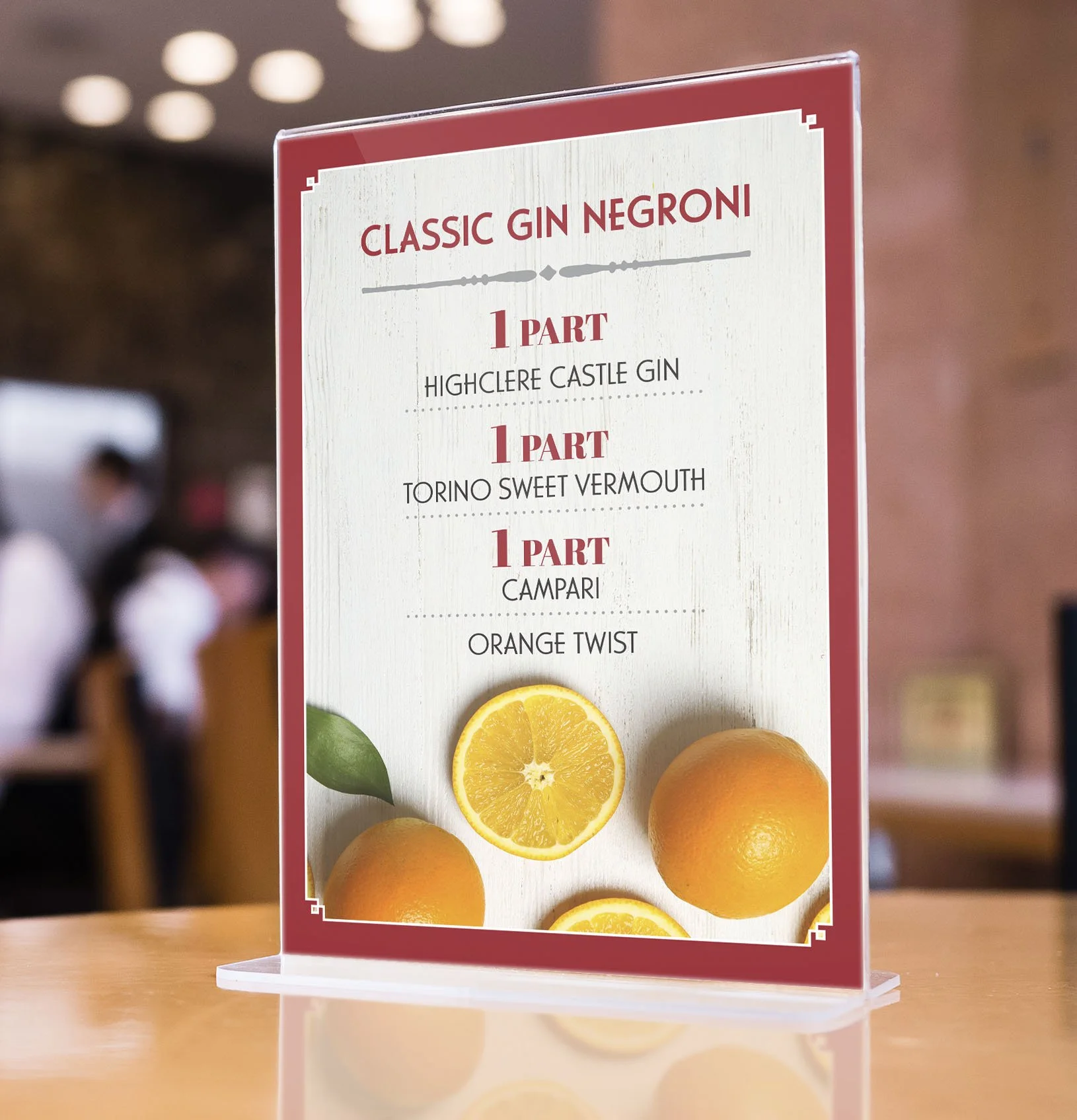bar menu negroni.jpg