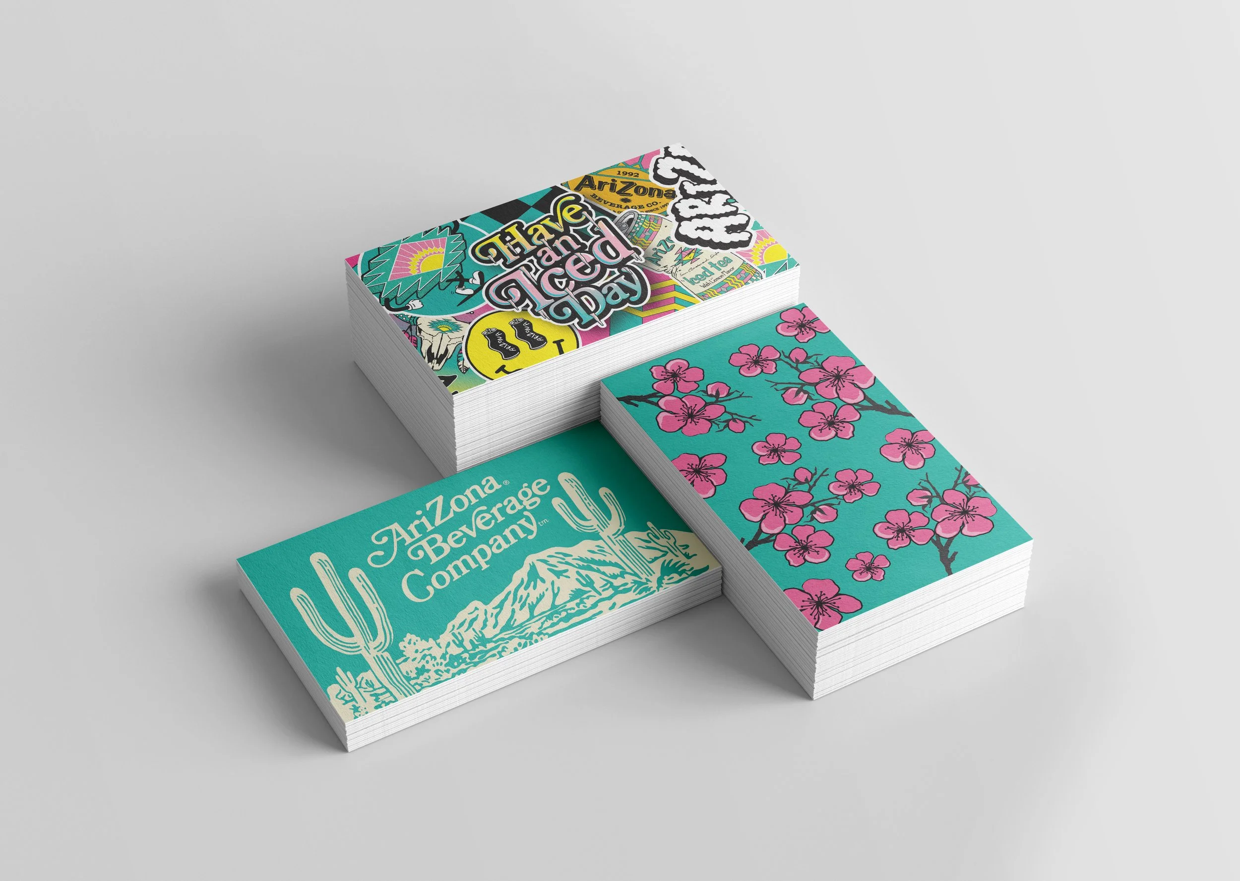 business card mockup.jpg