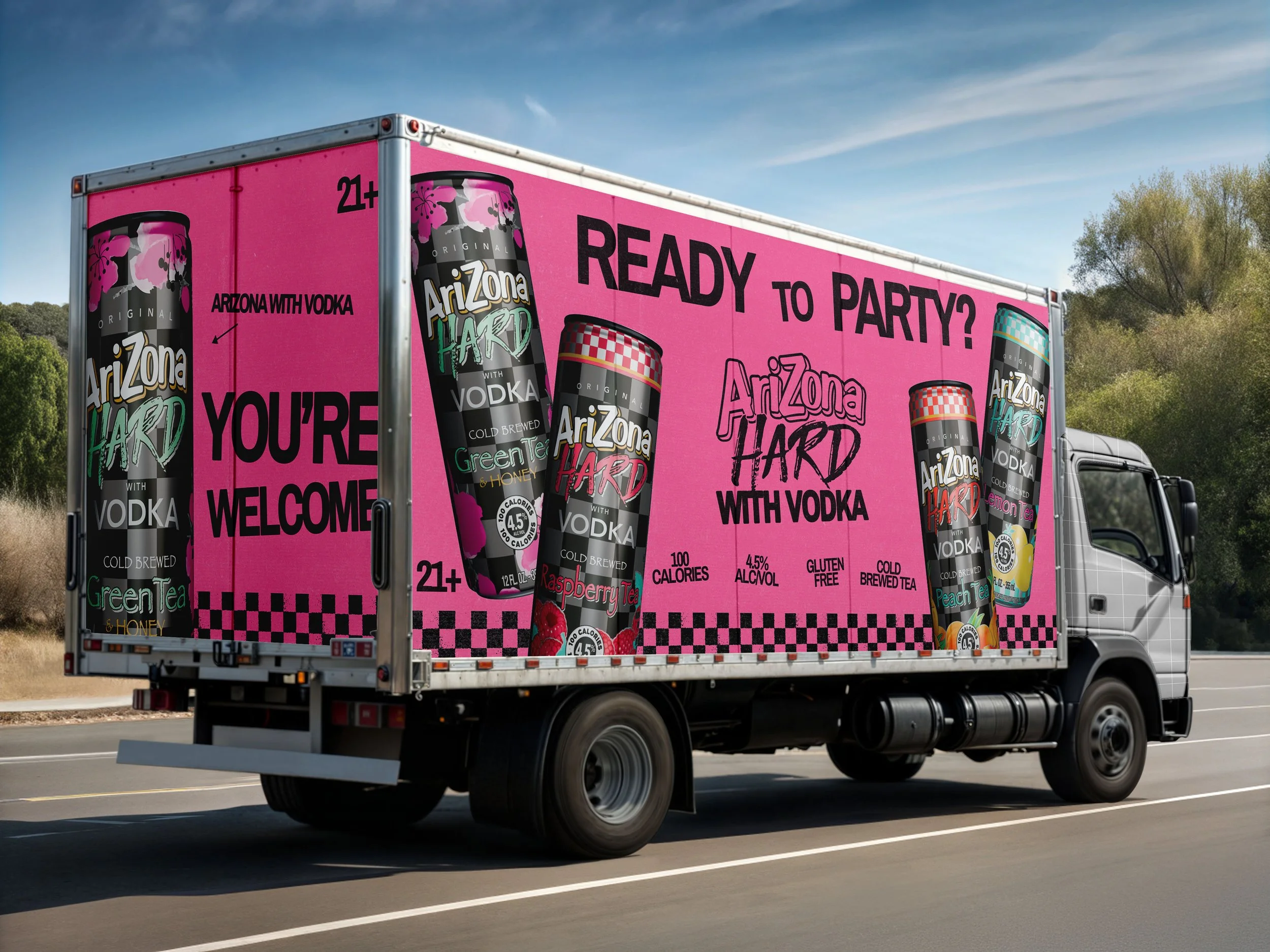AZH Vodka Box Truck.jpg