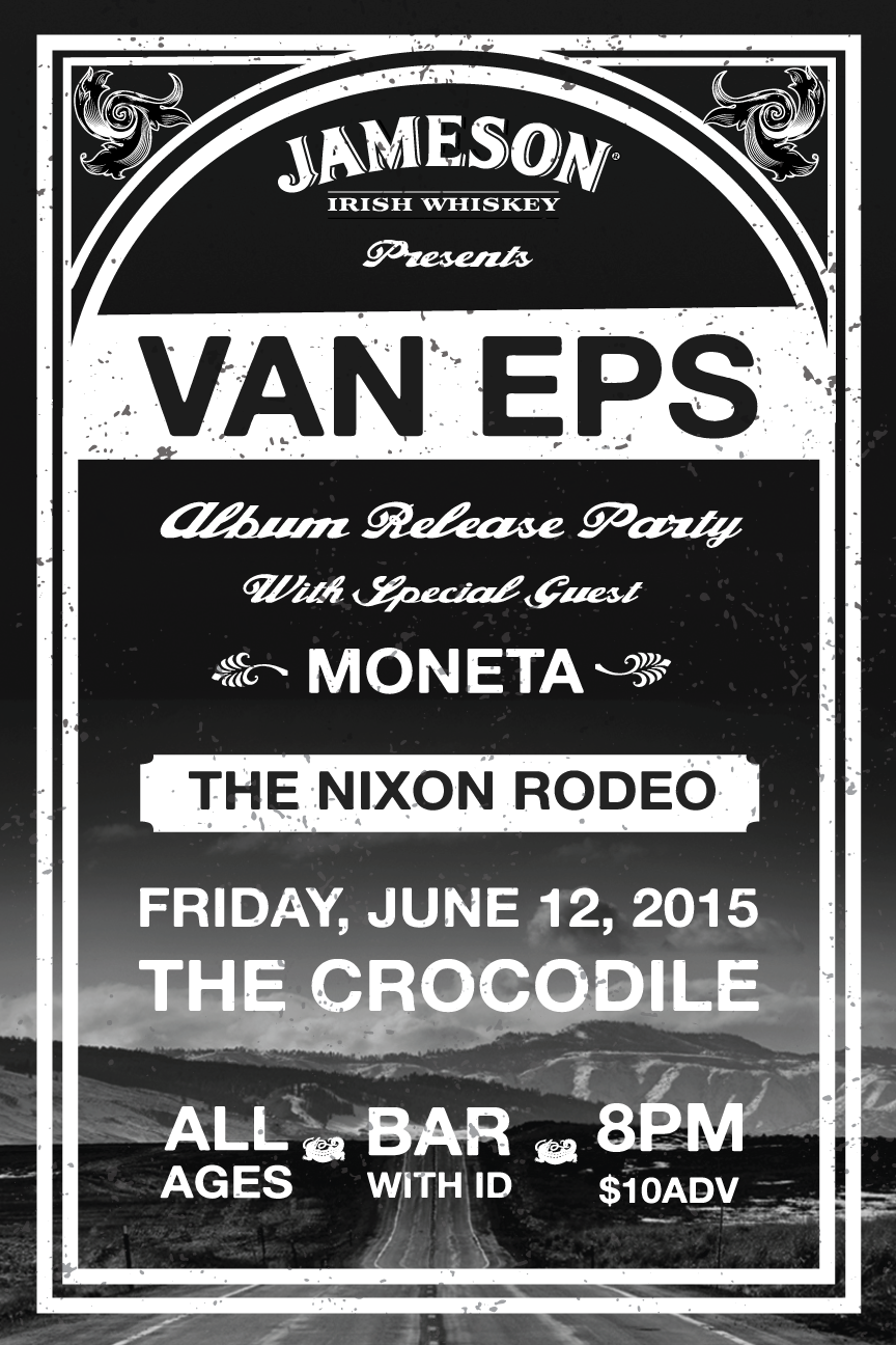 CD RELEASE!