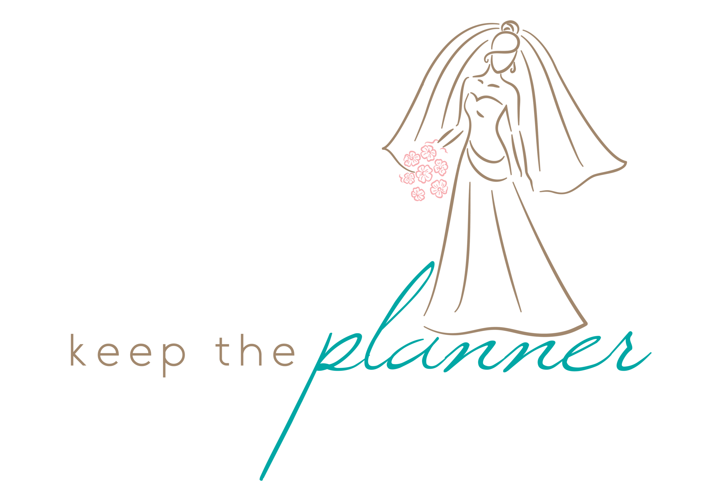 KeepThePlanner-Logo (2).png