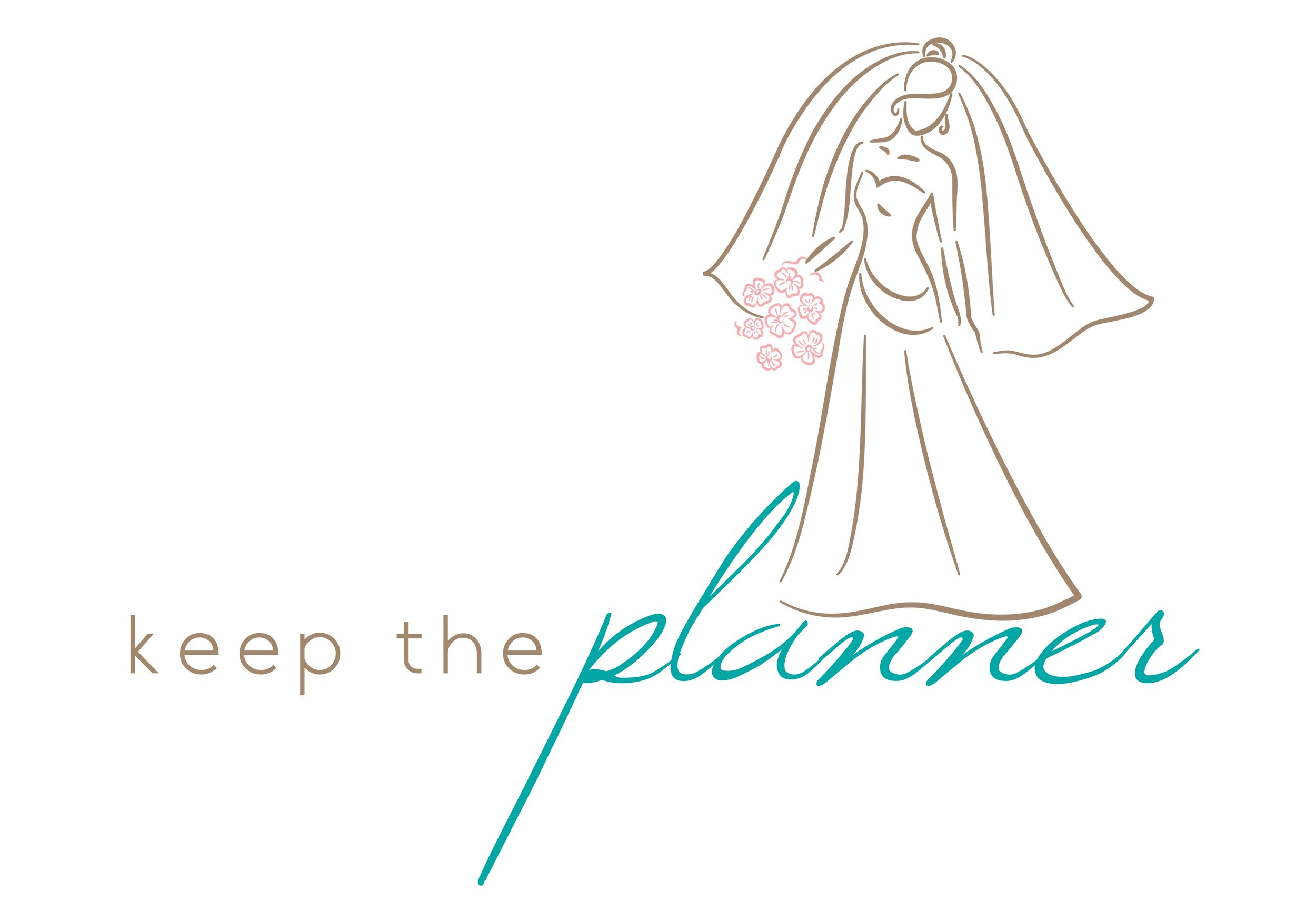 KeepThePlanner-Logo (2).jpeg