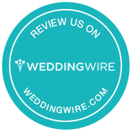 wedding-wire-review-button.png