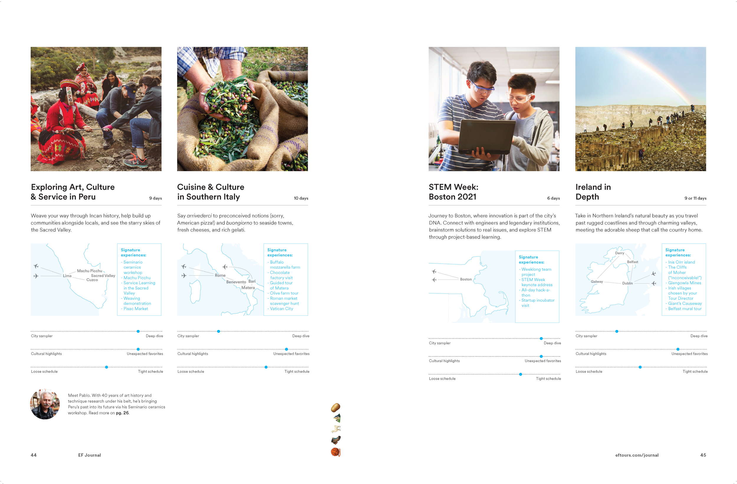 Ads page 2