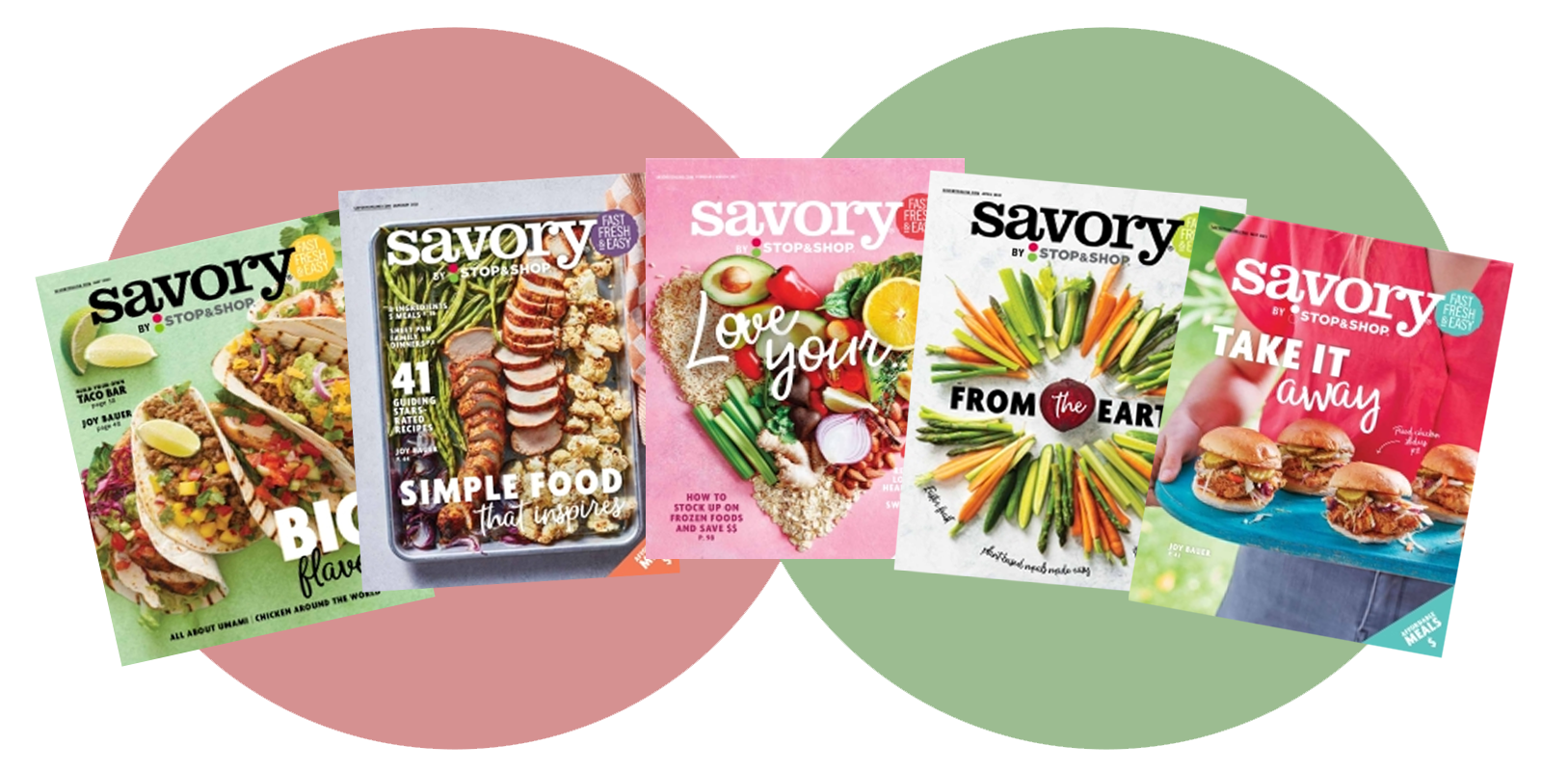 Savory Spread.png