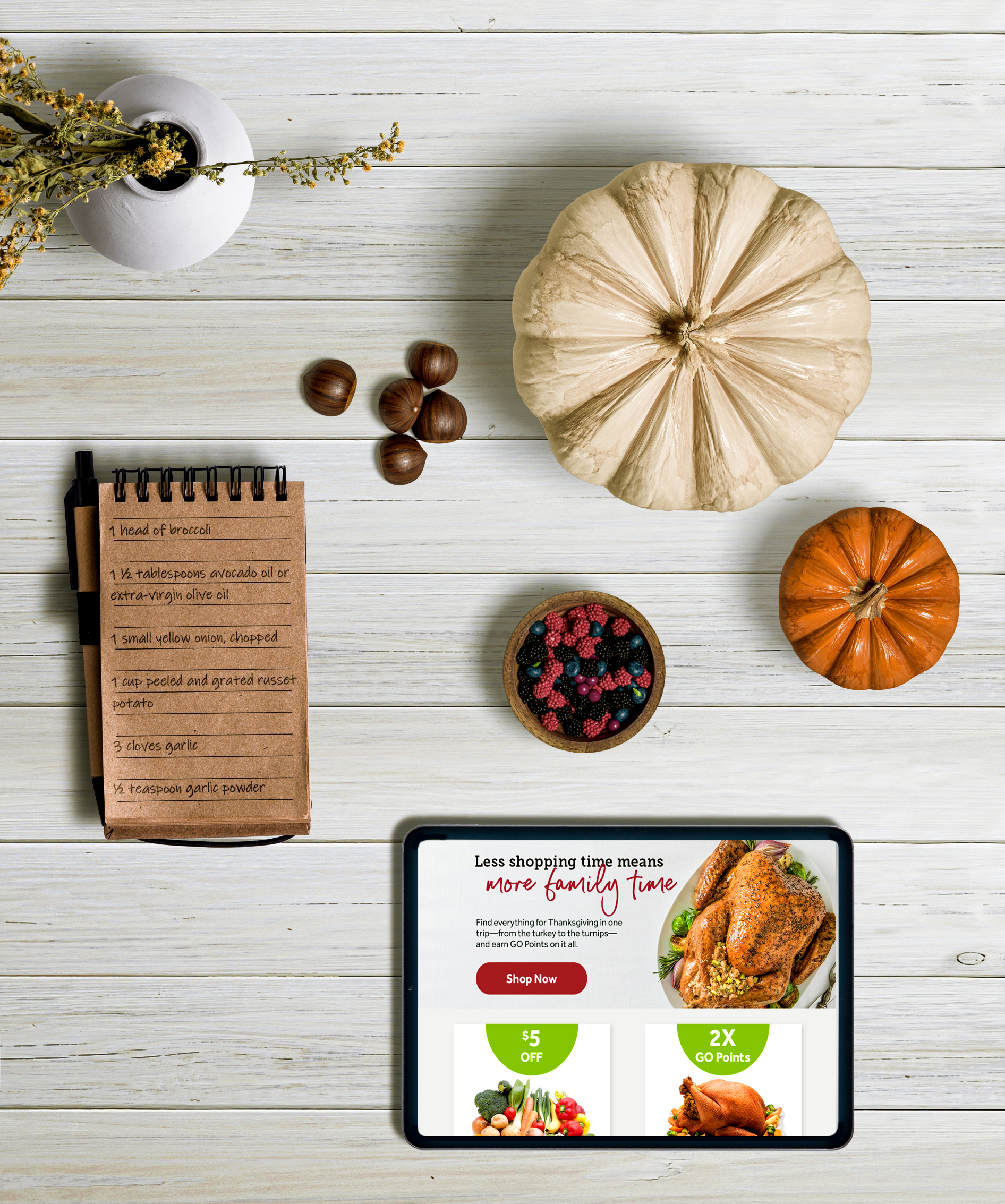 Thanksgiving Header.png