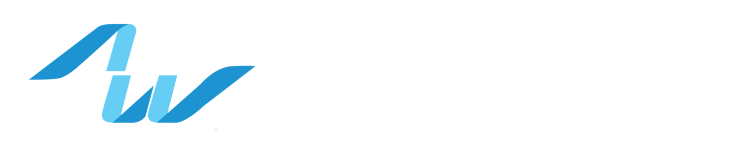 Alliance Water