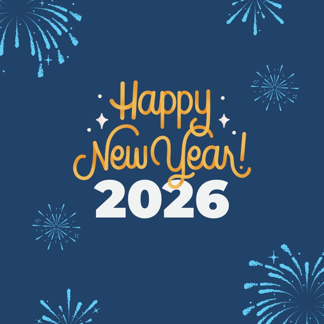 Alliance has done big things in 2025, and we are looking forward to all the good we can do in 2026!

Follow our page and sign up for our quarterly newsletter, so you never miss an update as we continue work on our Carrizo-Wilcox Water Project Expansi