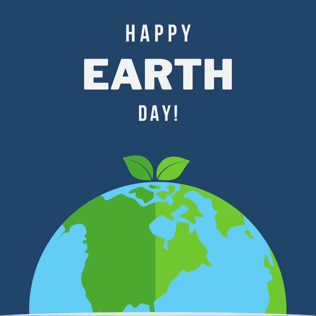 Happy Earth Day from Alliance Water!

Today we celebrate our planet and its water, which covers about 71% of the Earth&rsquo;s surface. Water is one of our planet&rsquo;s renewable resources, and at Alliance, we are proud be stewards of our natural r