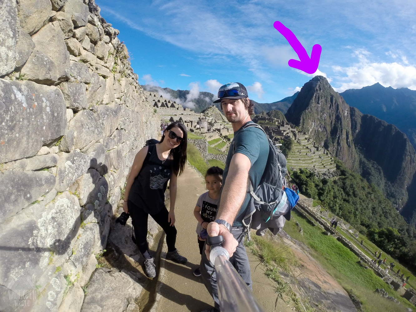 machupicchu-6.jpg
