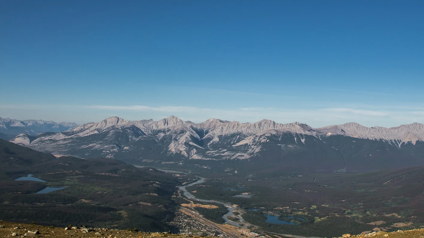 jasper-4.jpg