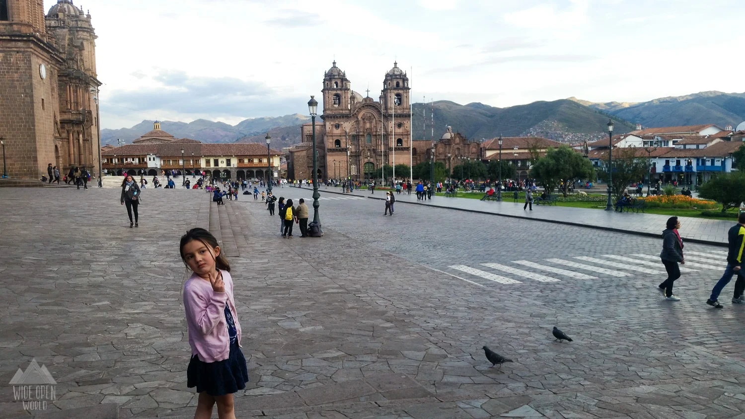 cusco-40.jpg