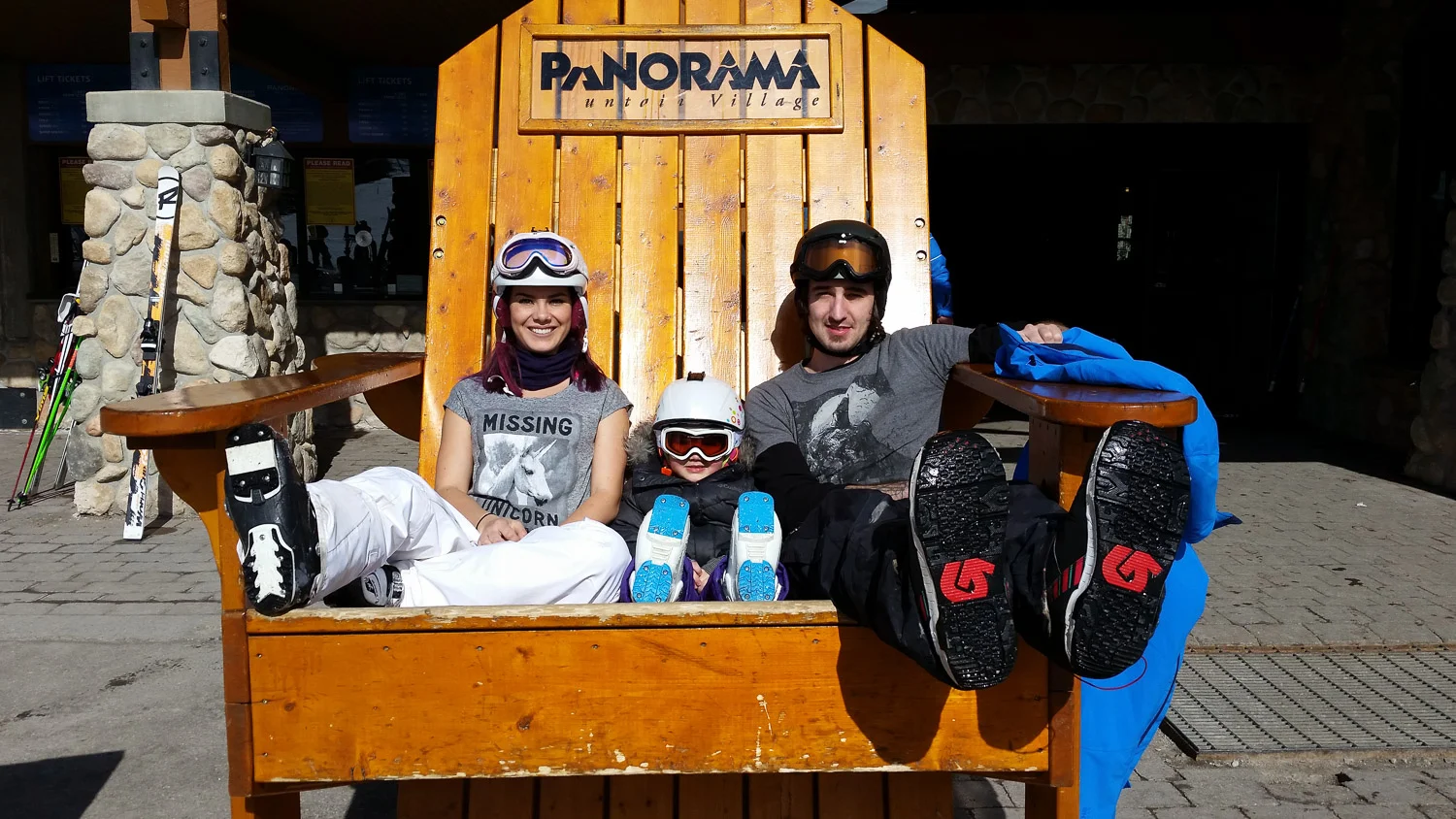 skipost-6.jpg